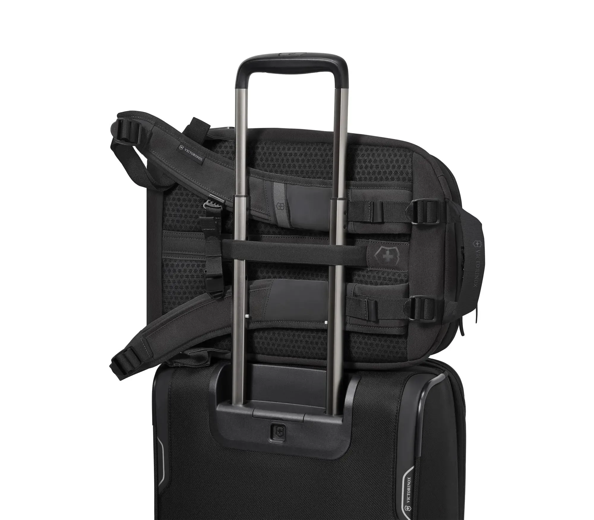 Victorinox Touring 2.0 City Daypack 15