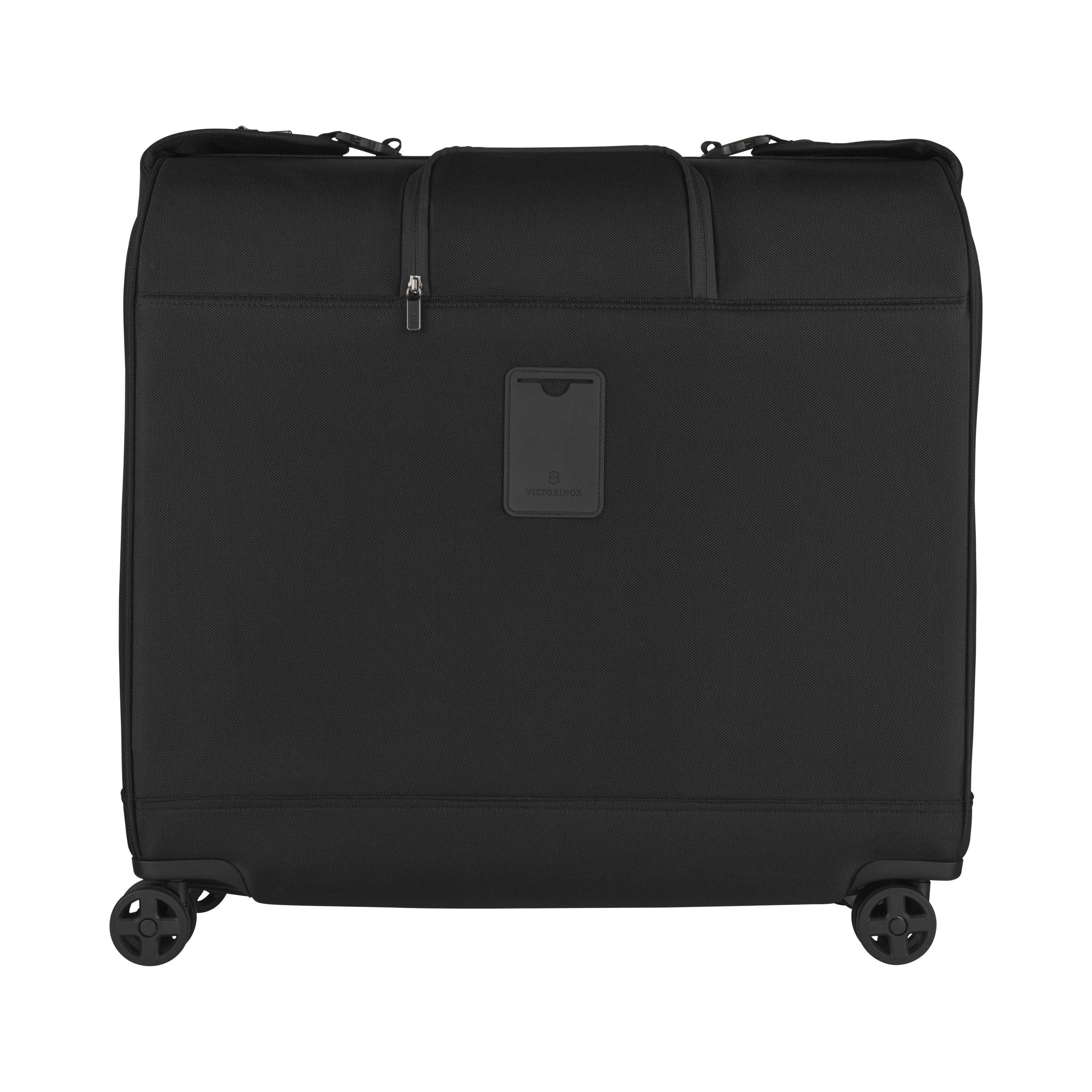 Victorinox Werks 6.0 WT Deluxe Wheeled Garment Bag