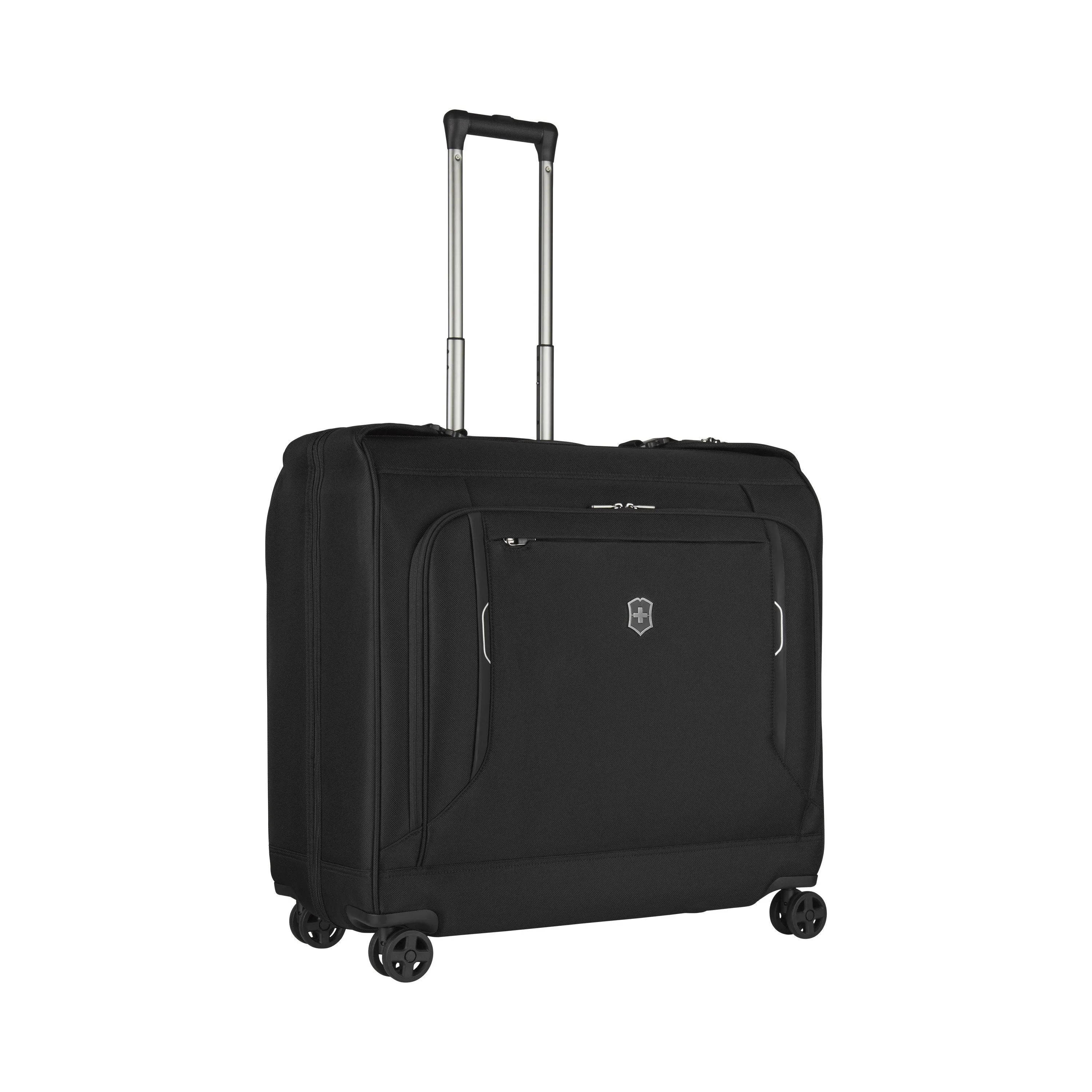 Victorinox Werks 6.0 WT Deluxe Wheeled Garment Bag