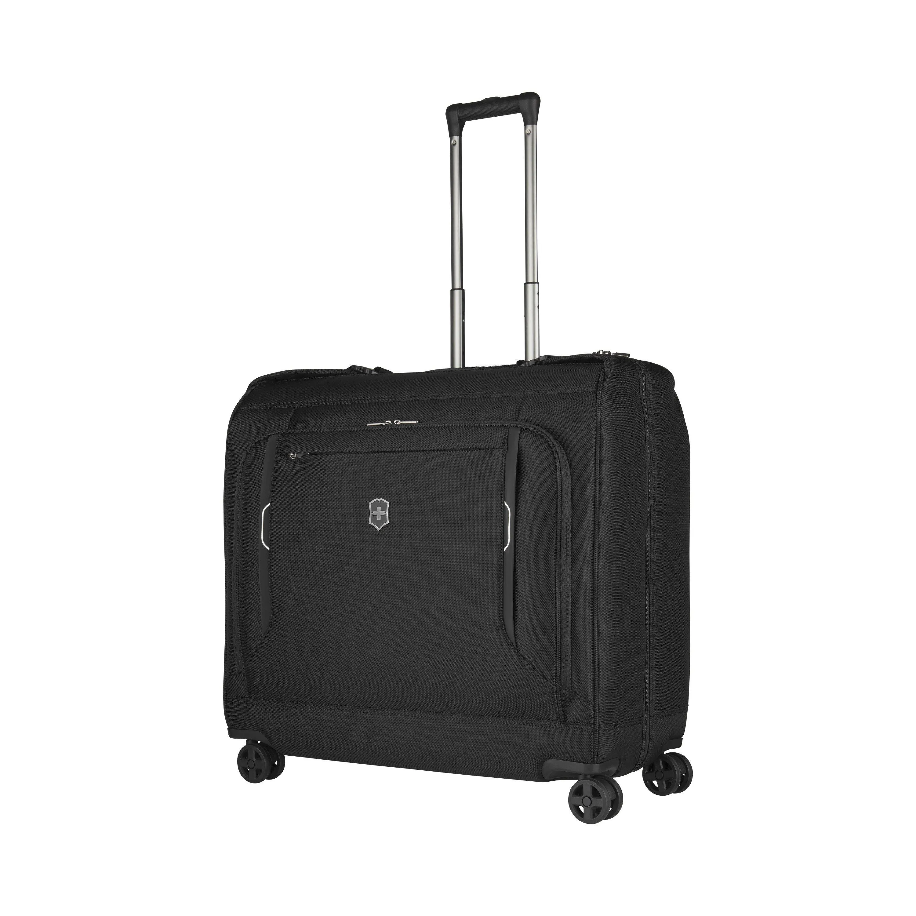 Victorinox Werks 6.0 WT Deluxe Wheeled Garment Bag