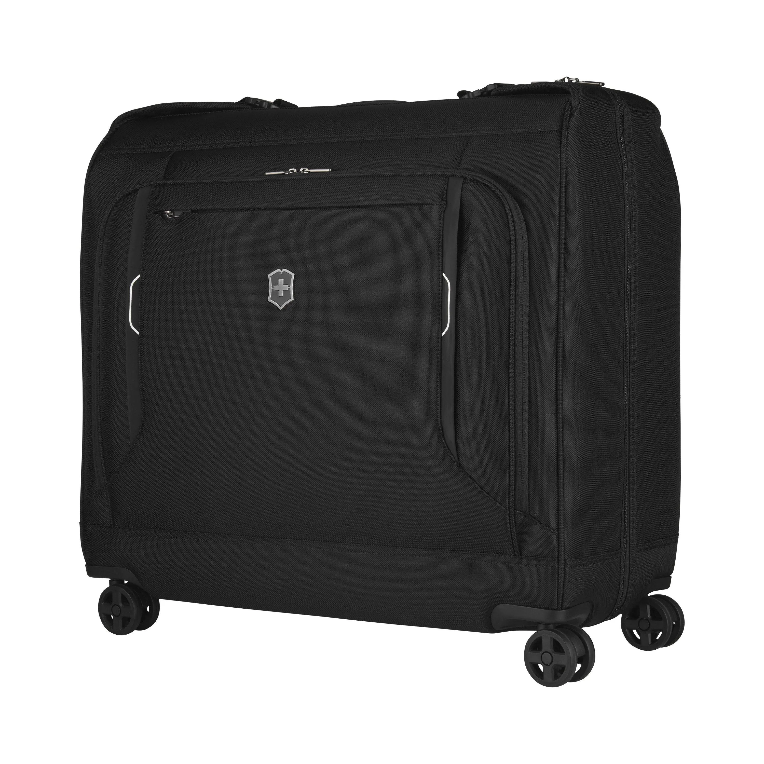 Victorinox Werks 6.0 WT Deluxe Wheeled Garment Bag