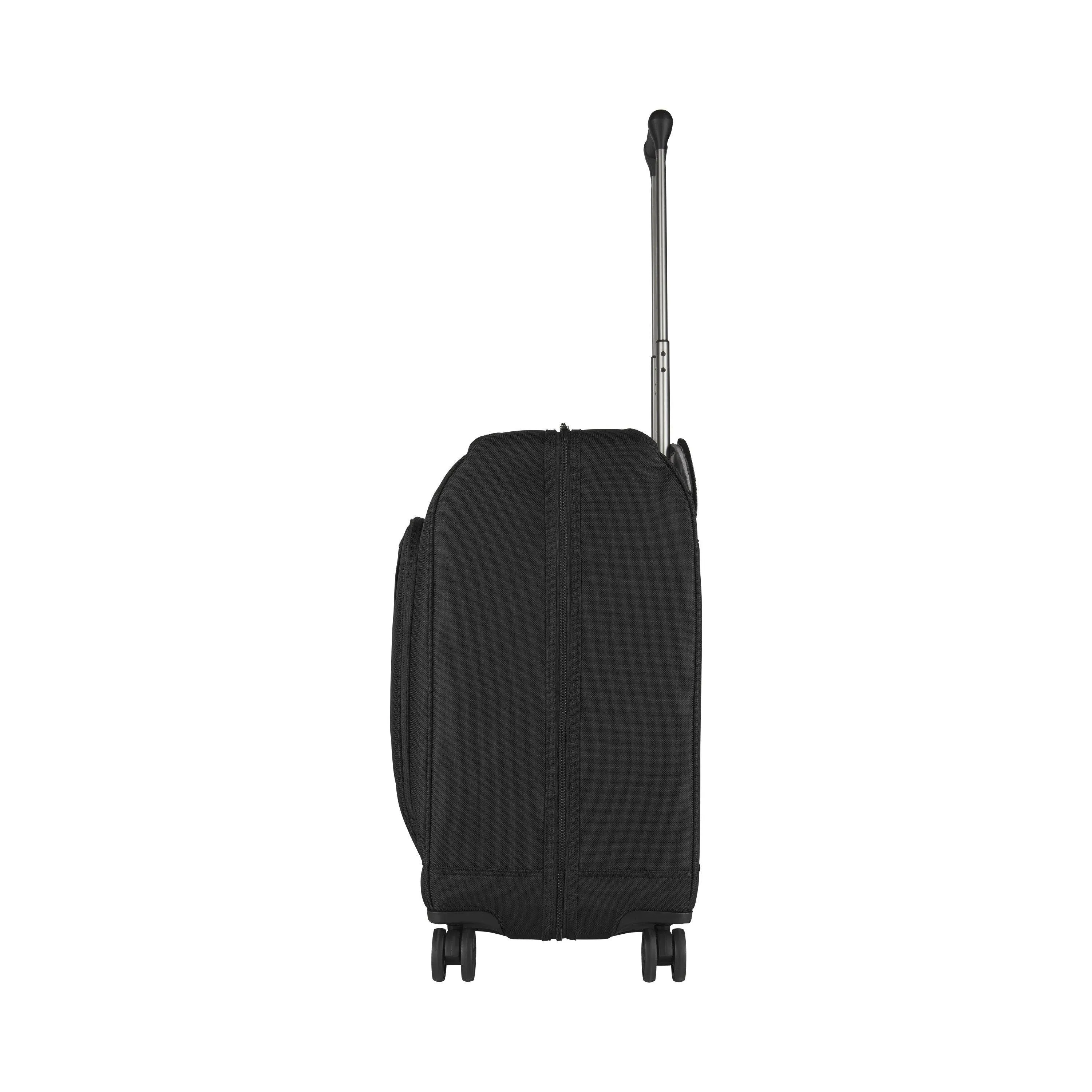 Victorinox Werks 6.0 WT Deluxe Wheeled Garment Bag