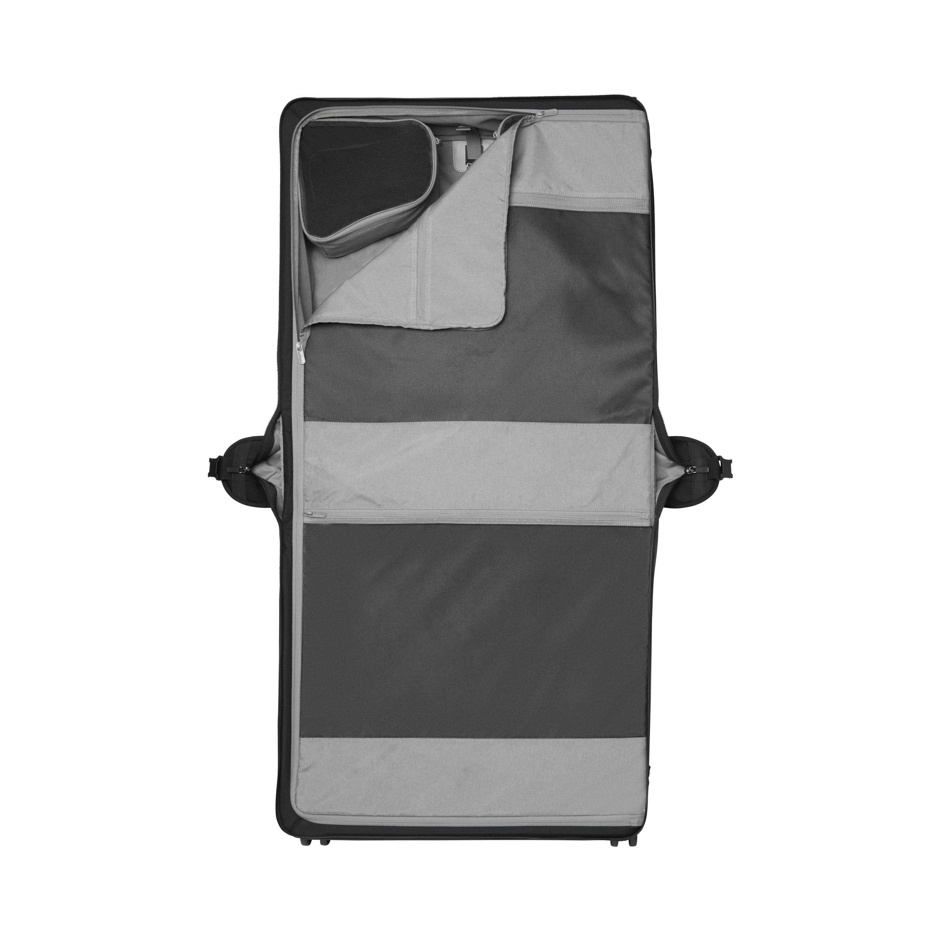 Victorinox Werks 6.0 WT Deluxe Wheeled Garment Bag