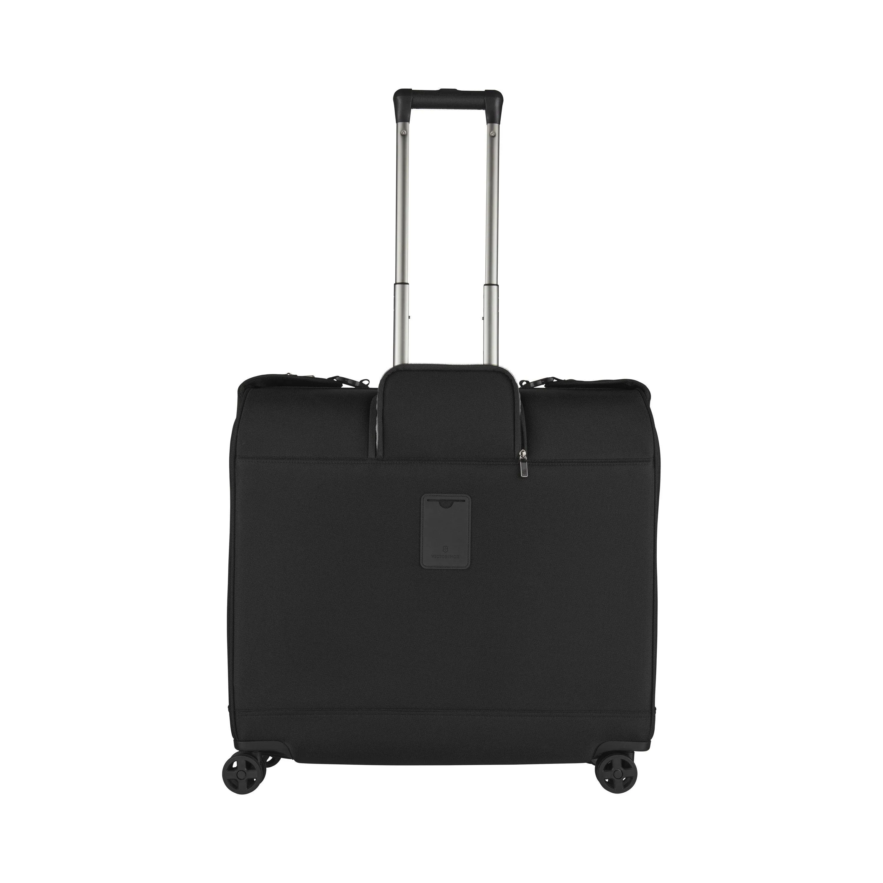 Victorinox Werks 6.0 WT Deluxe Wheeled Garment Bag