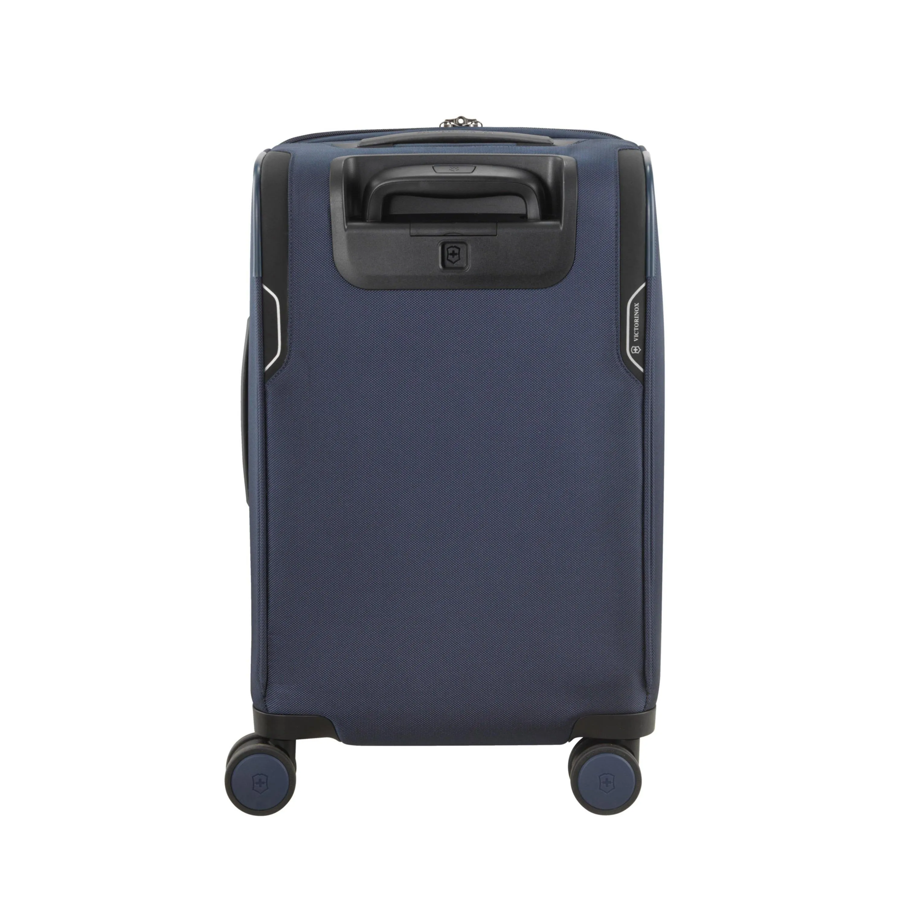 Victorinox Werks 6.0 WT Frequent Flyer Carry-On