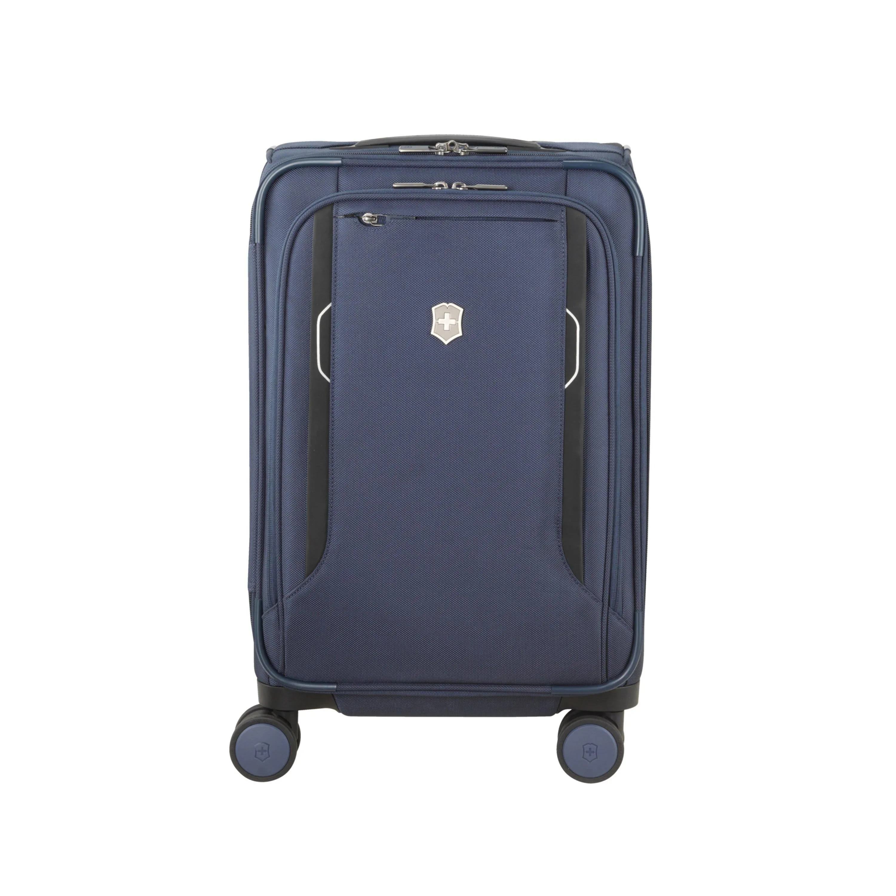 Victorinox Werks 6.0 WT Frequent Flyer Carry-On