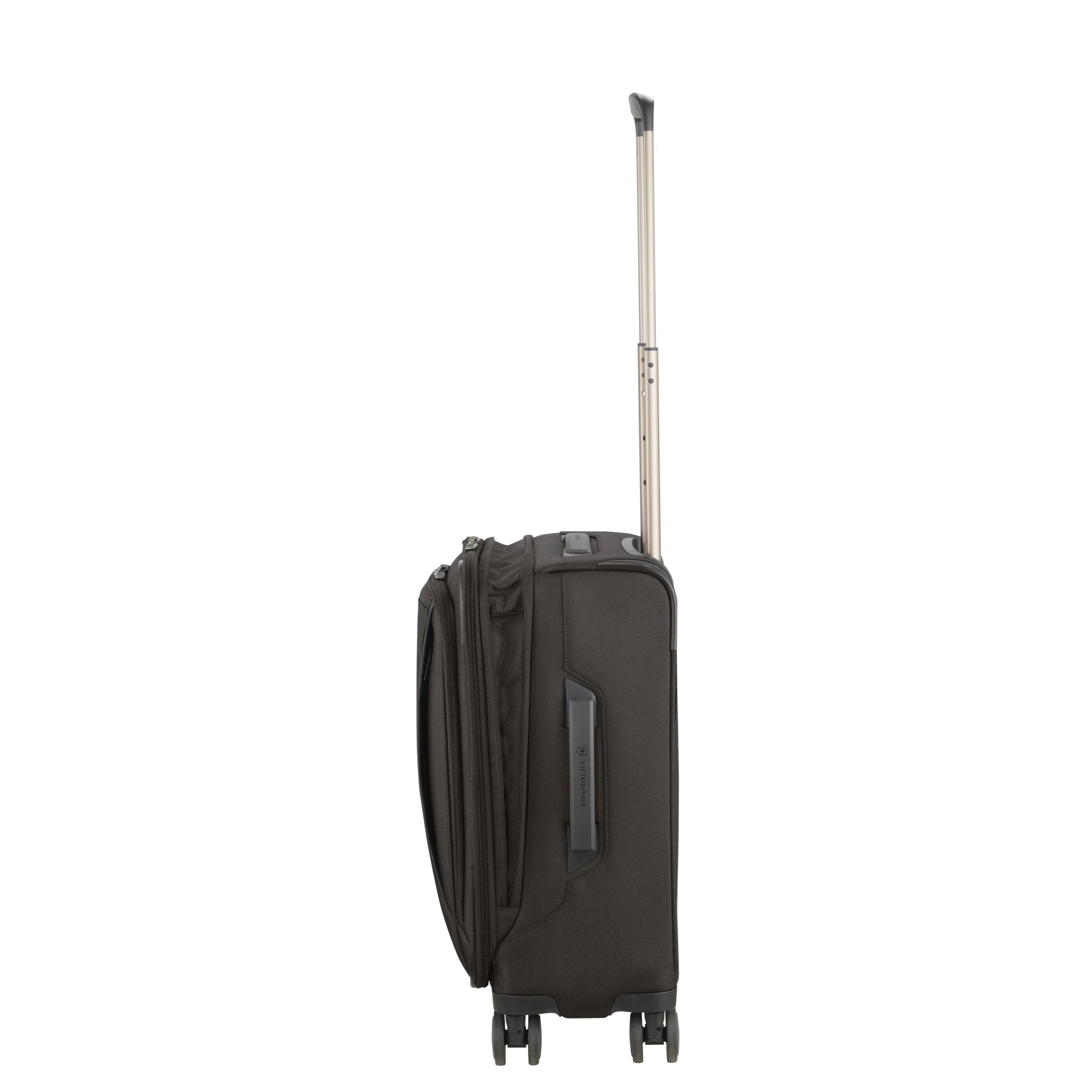 Victorinox Werks 6.0 WT Frequent Flyer Carry-On