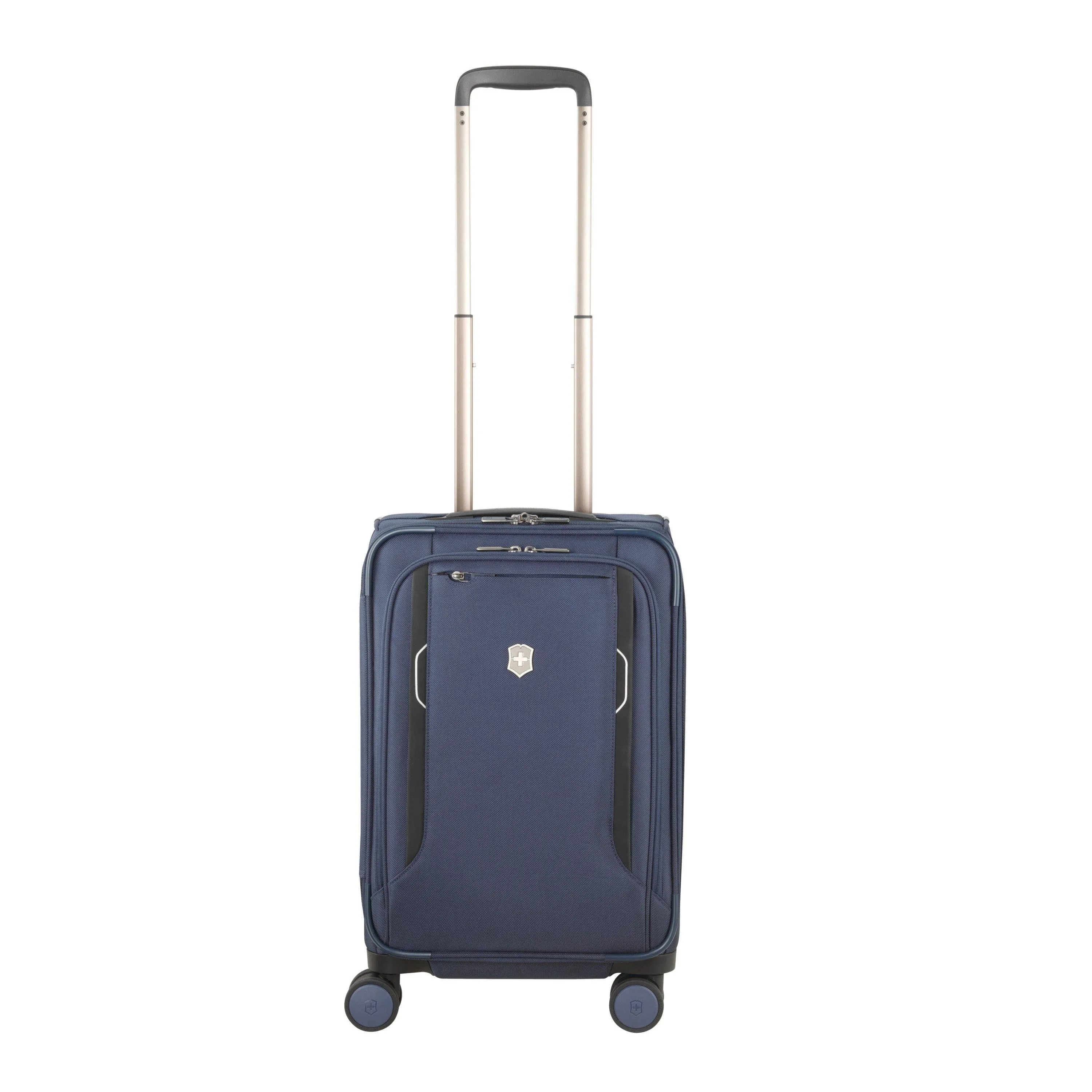 Victorinox Werks 6.0 WT Frequent Flyer Carry-On