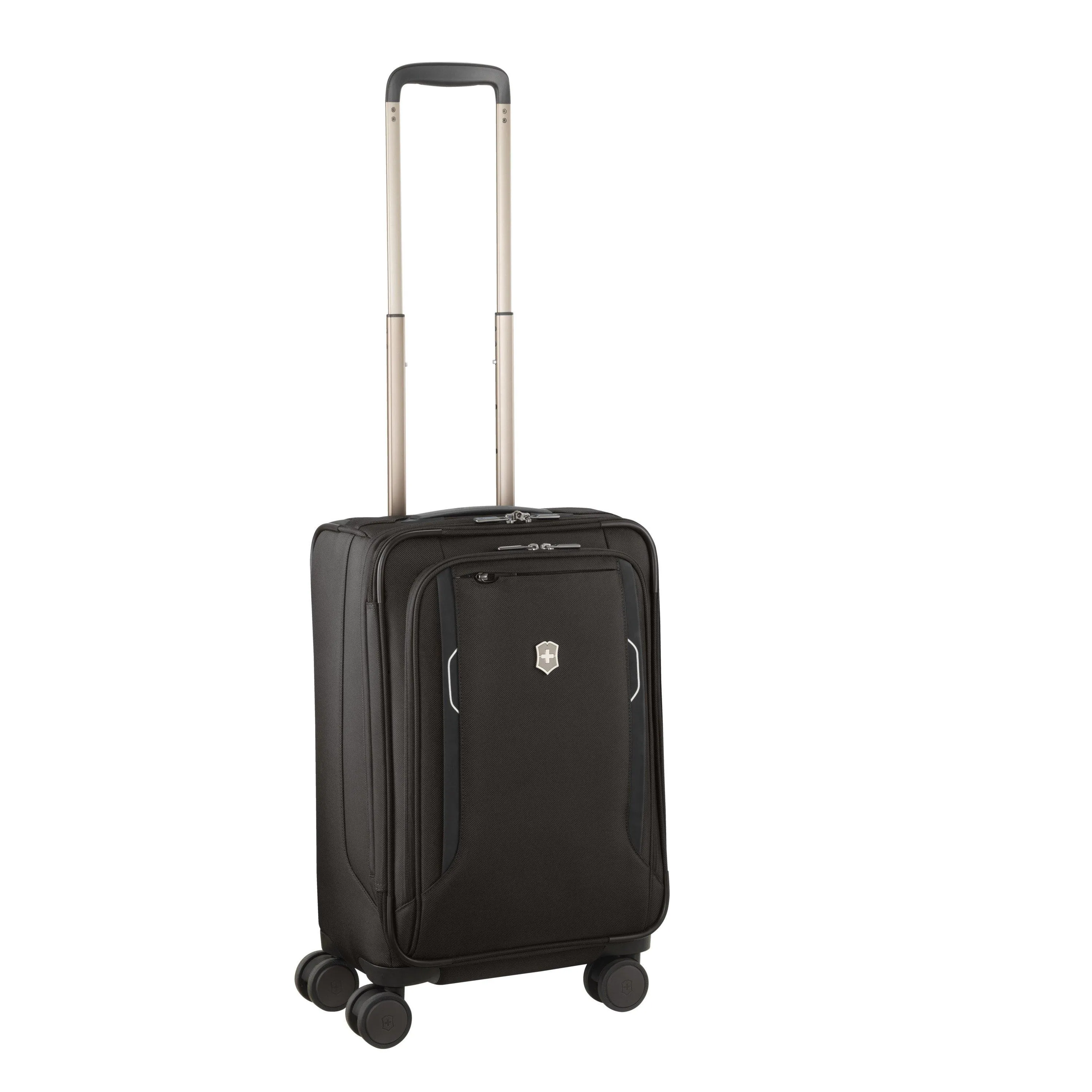 Victorinox Werks 6.0 WT Frequent Flyer Carry-On