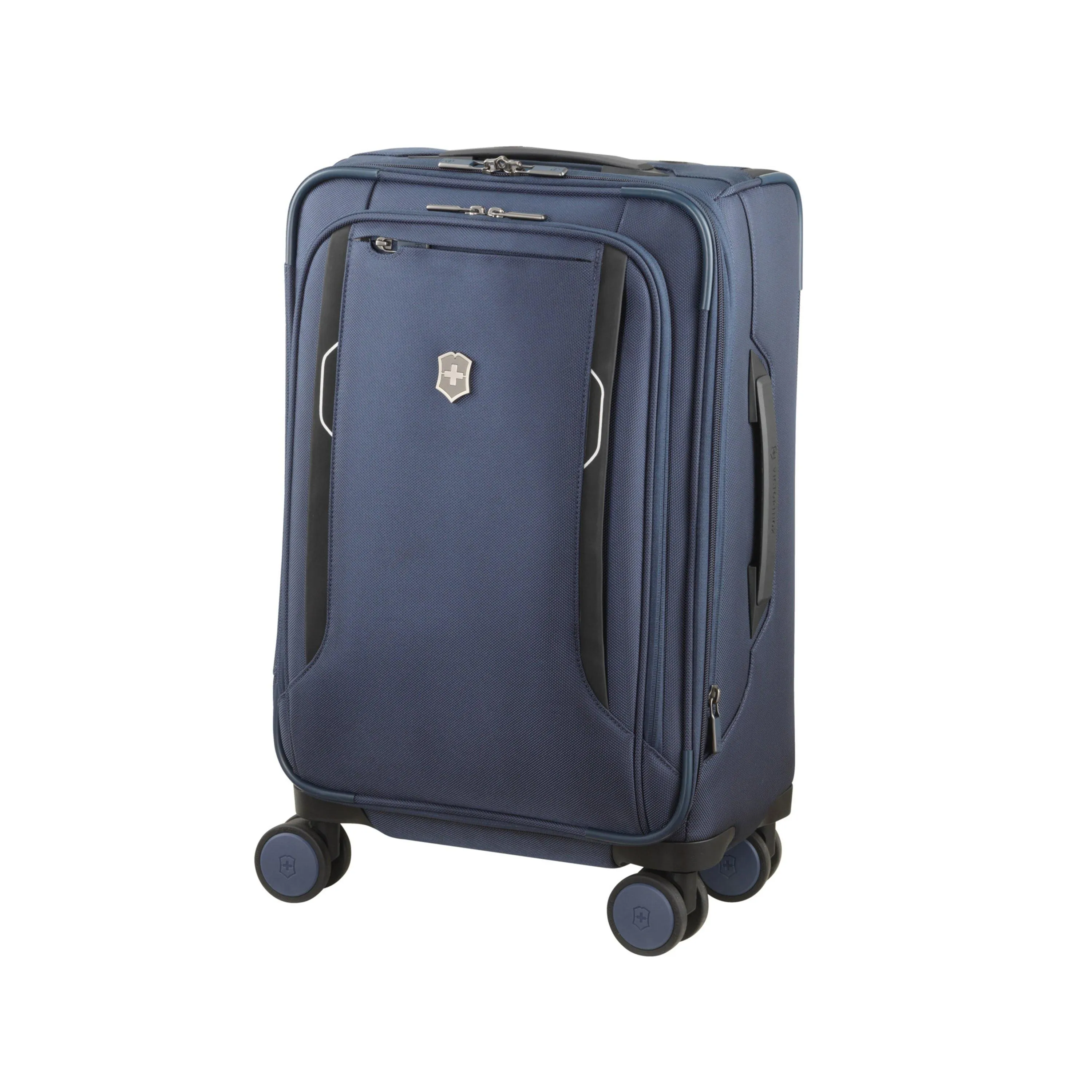 Victorinox Werks 6.0 WT Frequent Flyer Carry-On
