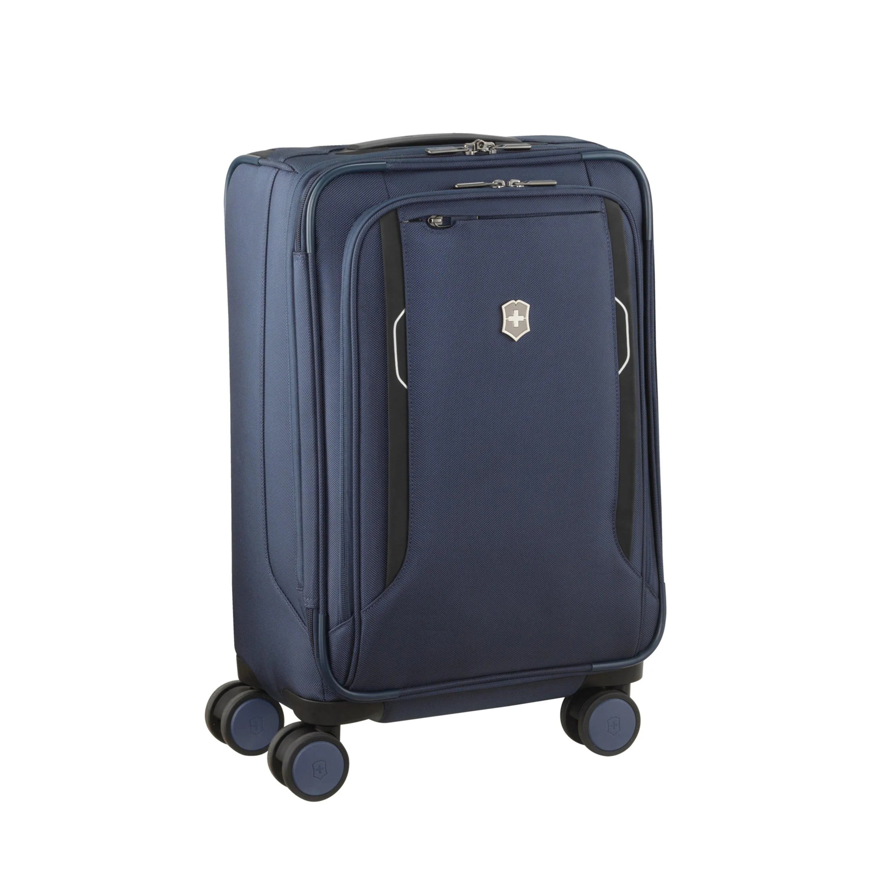 Victorinox Werks 6.0 WT Frequent Flyer Carry-On