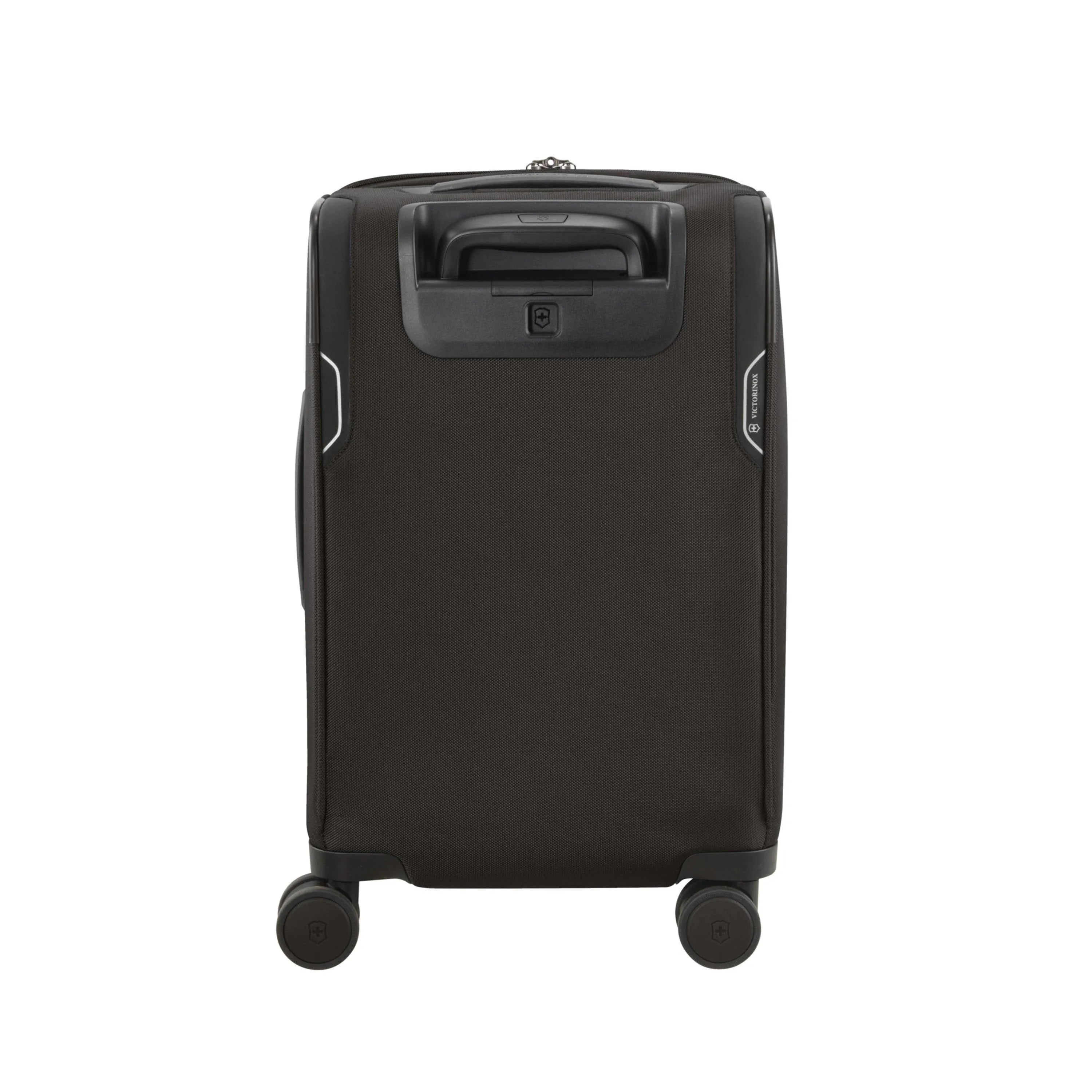 Victorinox Werks 6.0 WT Frequent Flyer Carry-On