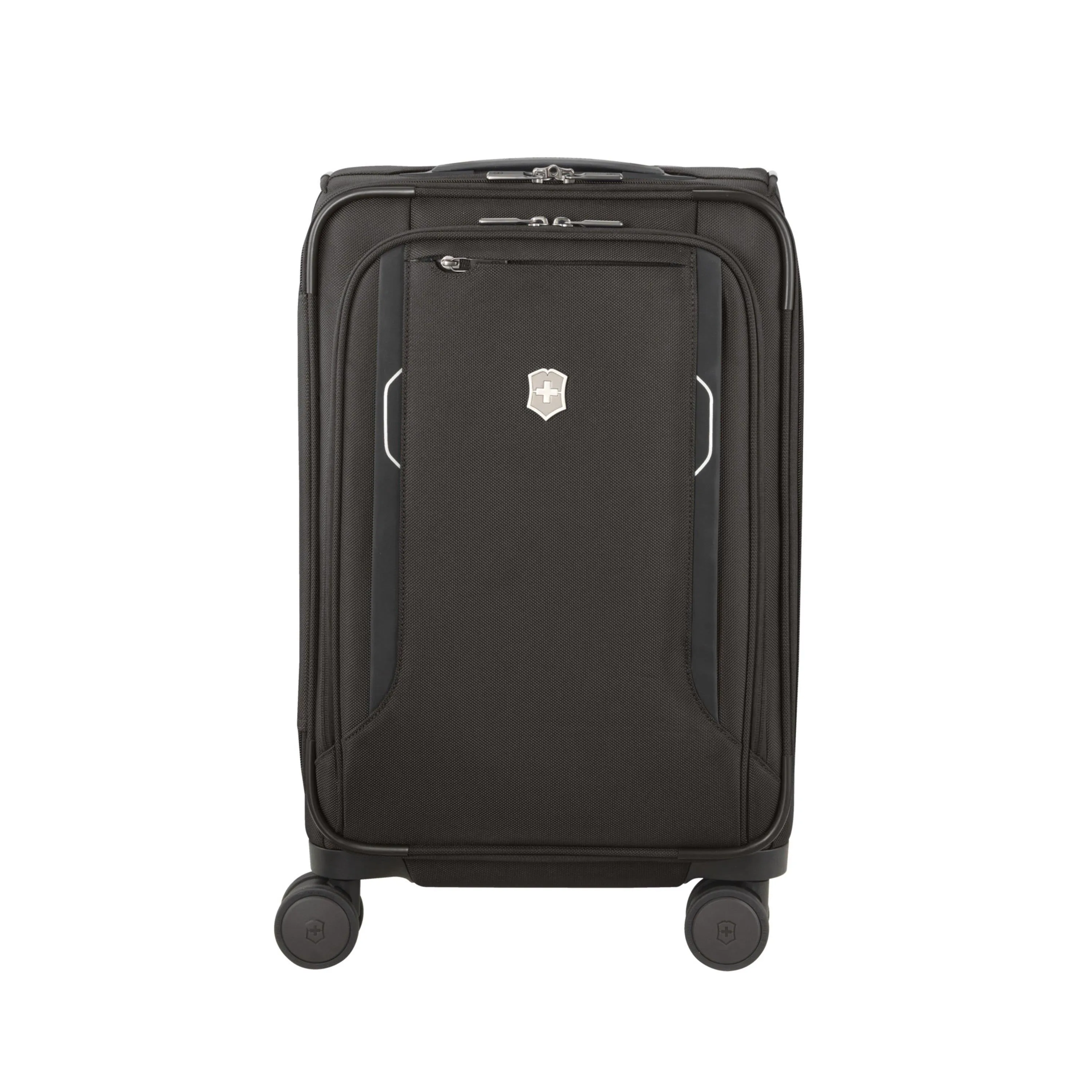 Victorinox Werks 6.0 WT Frequent Flyer Carry-On