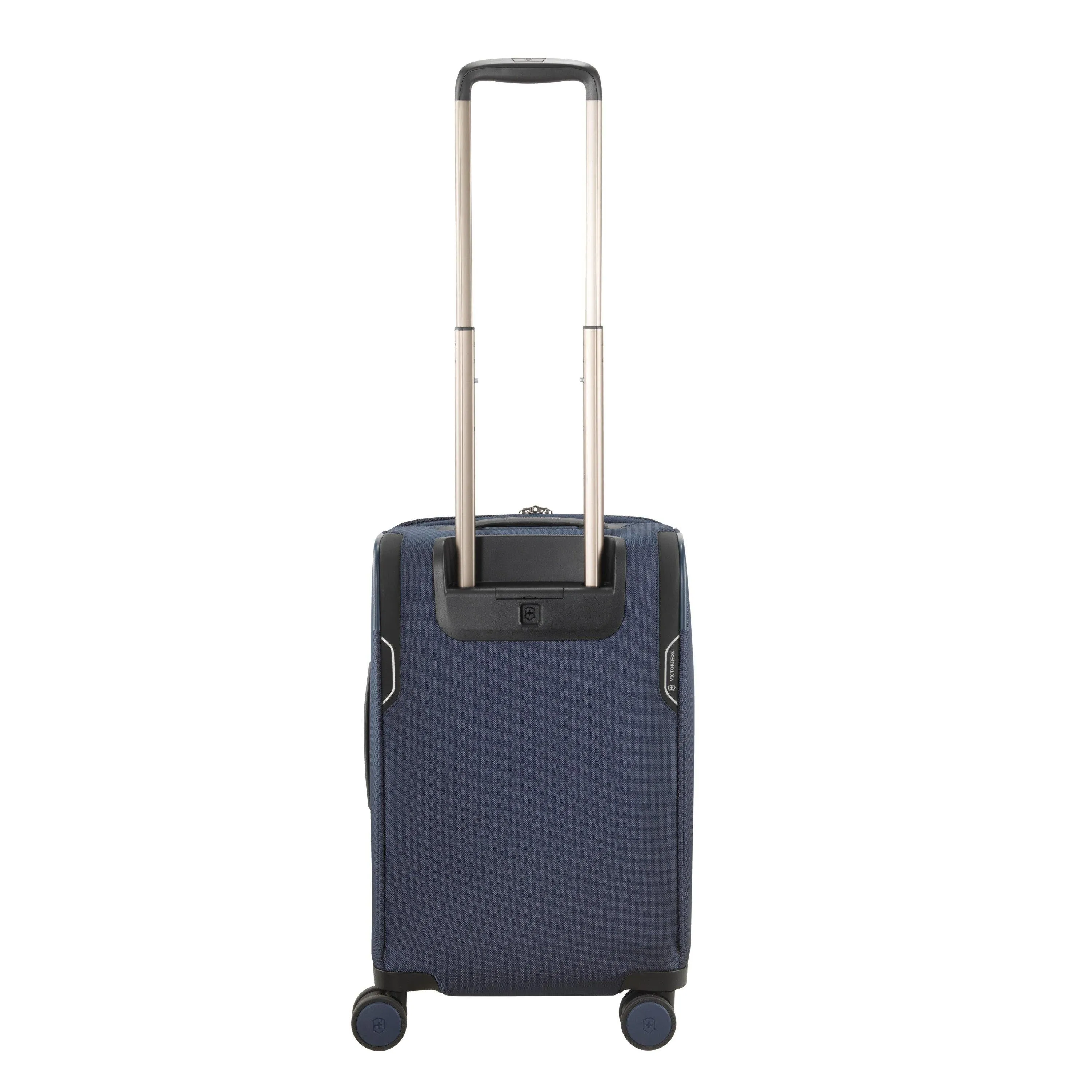 Victorinox Werks 6.0 WT Frequent Flyer Carry-On
