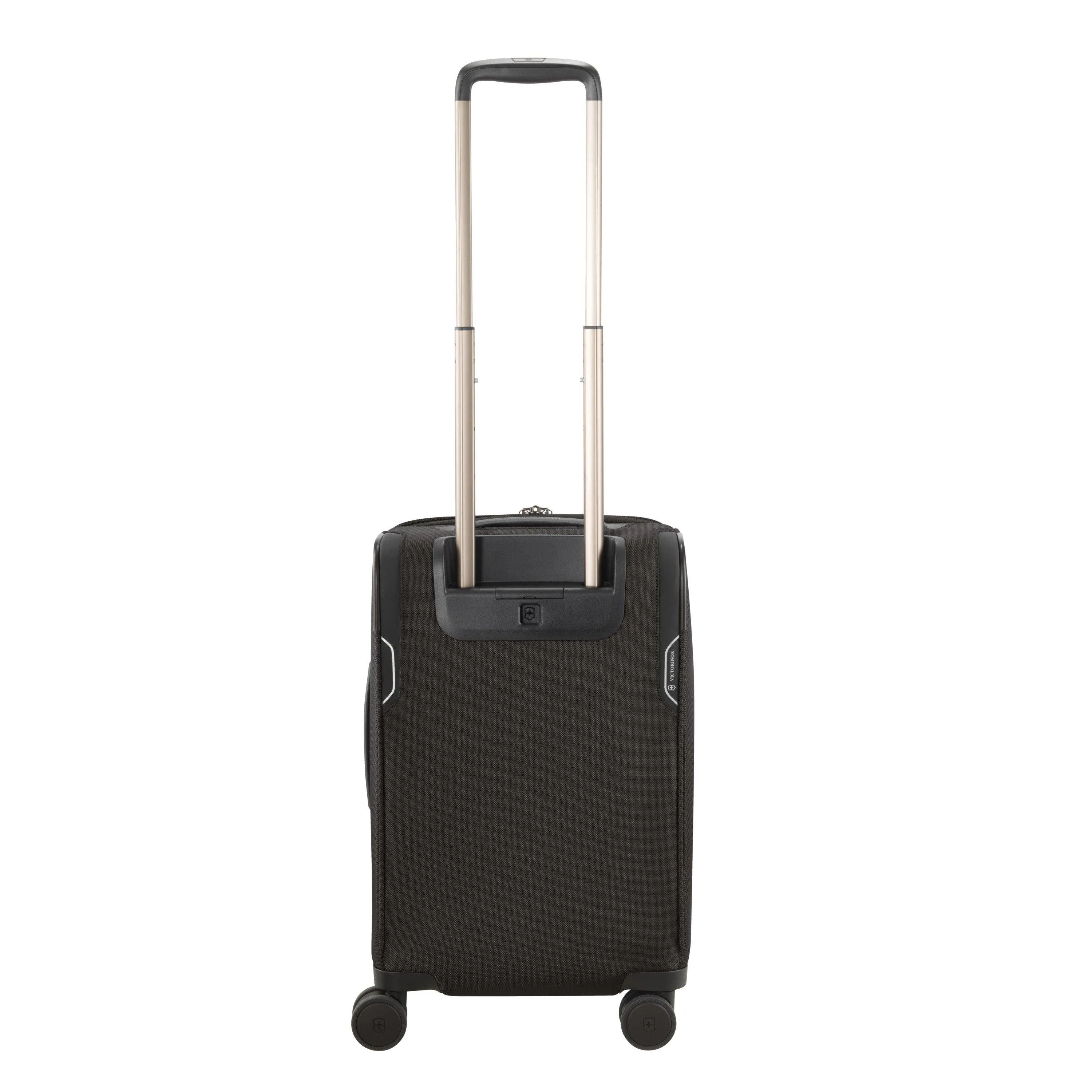 Victorinox Werks 6.0 WT Frequent Flyer Carry-On