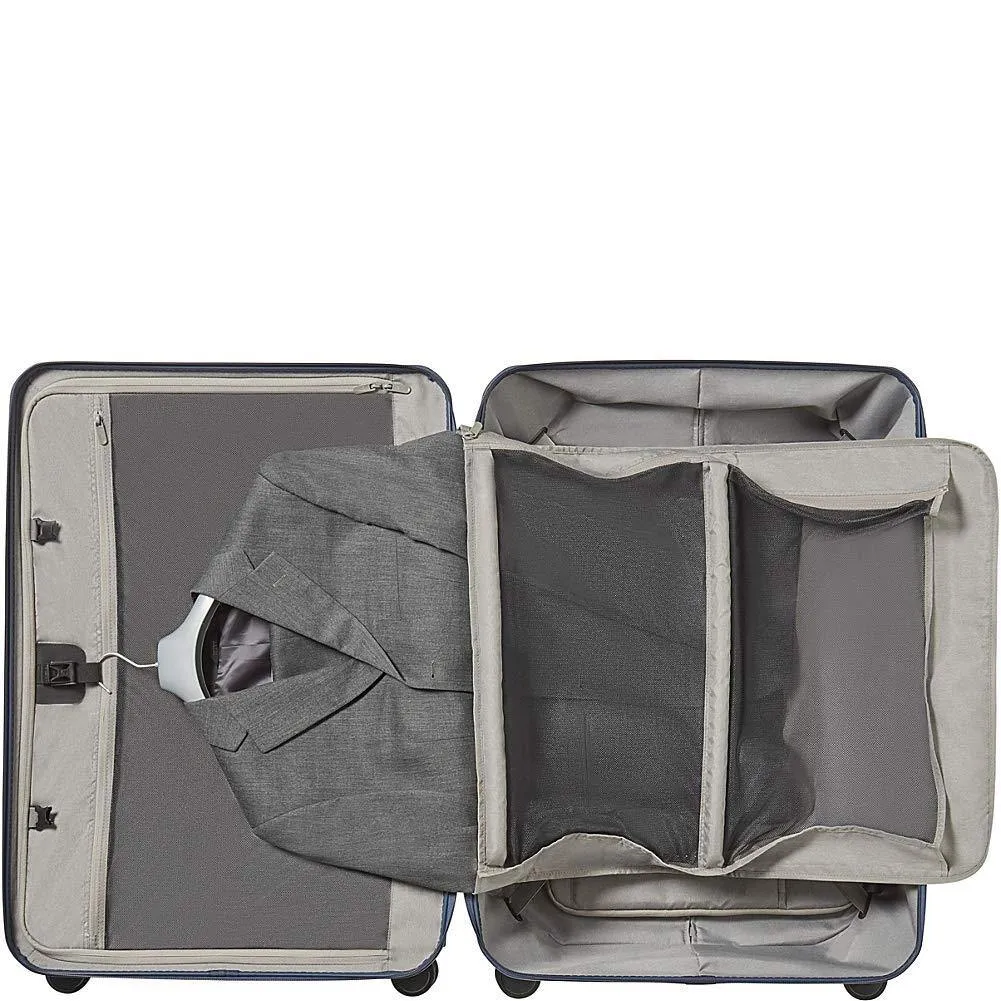 Victorinox Werks Traveler 6.0 Checked-X-Large 4-Wheel Large Luggage