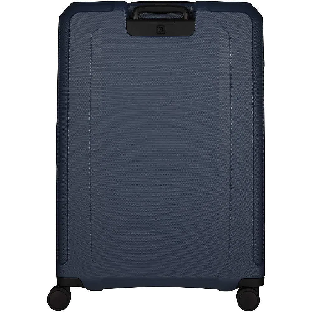 Victorinox Werks Traveler 6.0 Checked-X-Large 4-Wheel Large Luggage