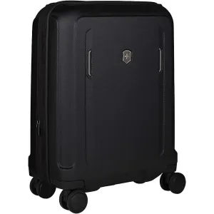 Victorinox Werks Traveler 6.0 Frequent Flyer Global Carry On 4-Wheel Carry-On Luggage