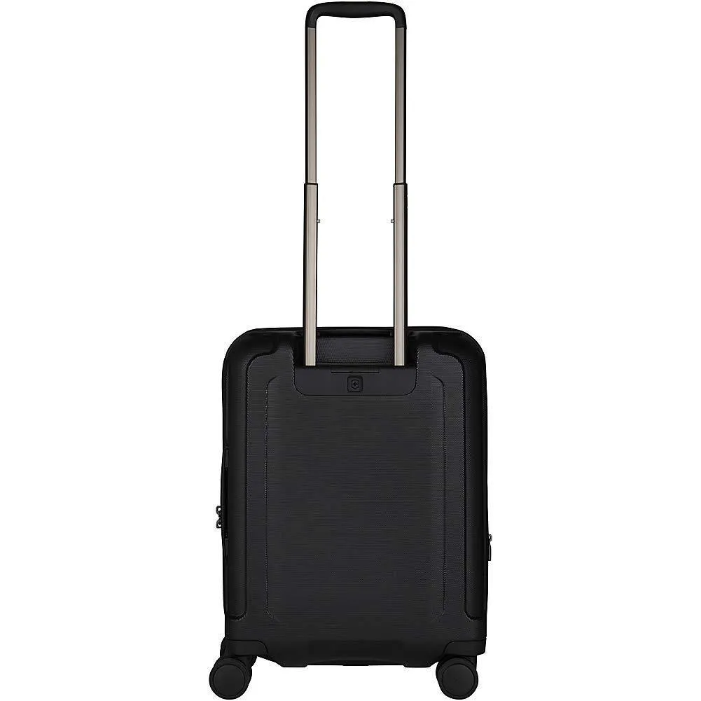 Victorinox Werks Traveler 6.0 Frequent Flyer Global Carry On 4-Wheel Carry-On Luggage
