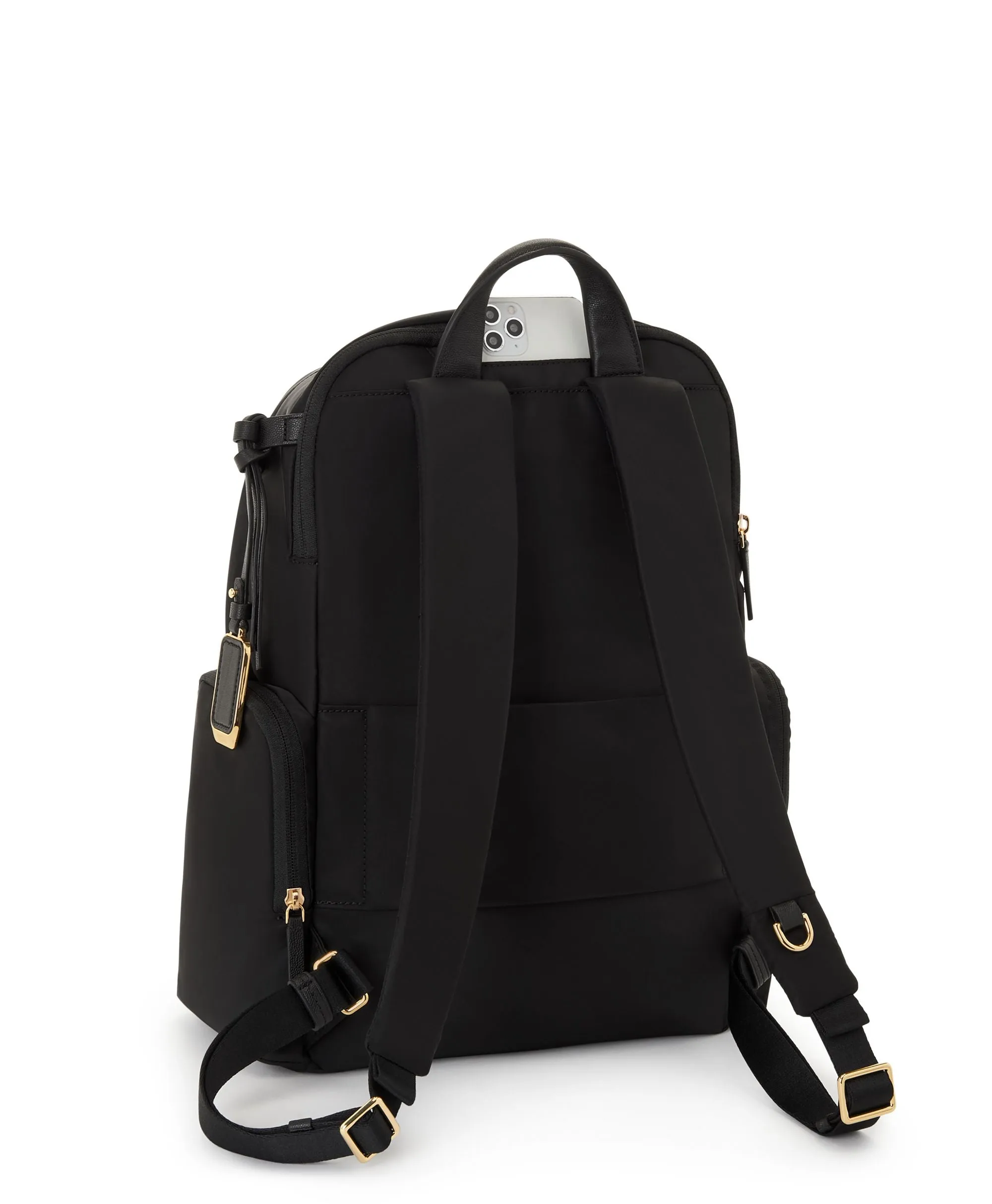 Voyageur Celina Backpack