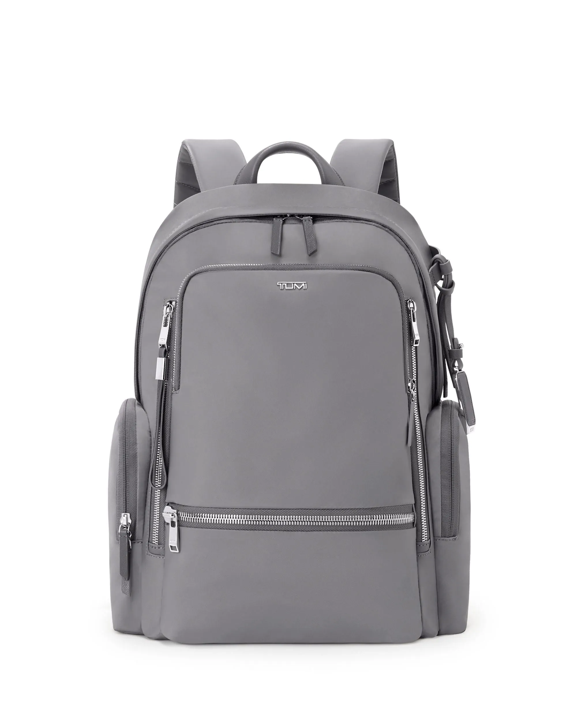Voyageur Celina Backpack