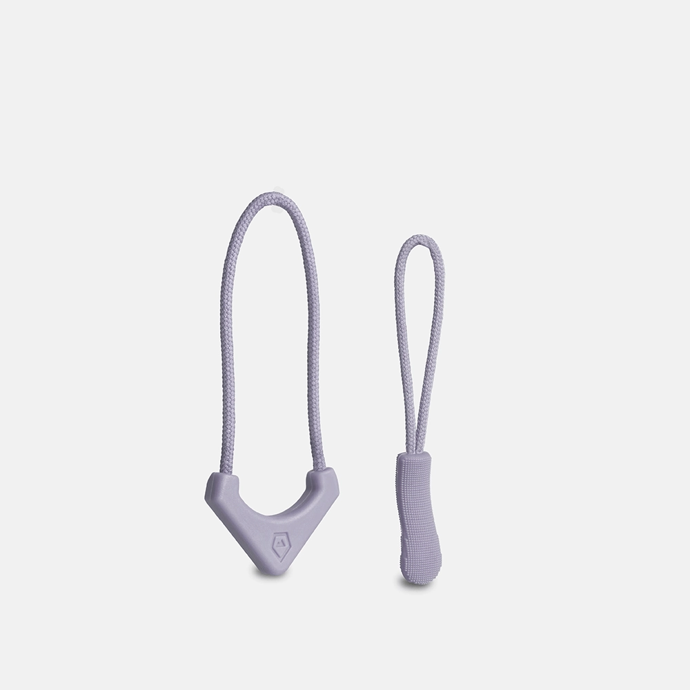 WANDRD Zipper Pullers