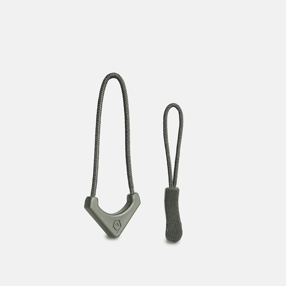 WANDRD Zipper Pullers