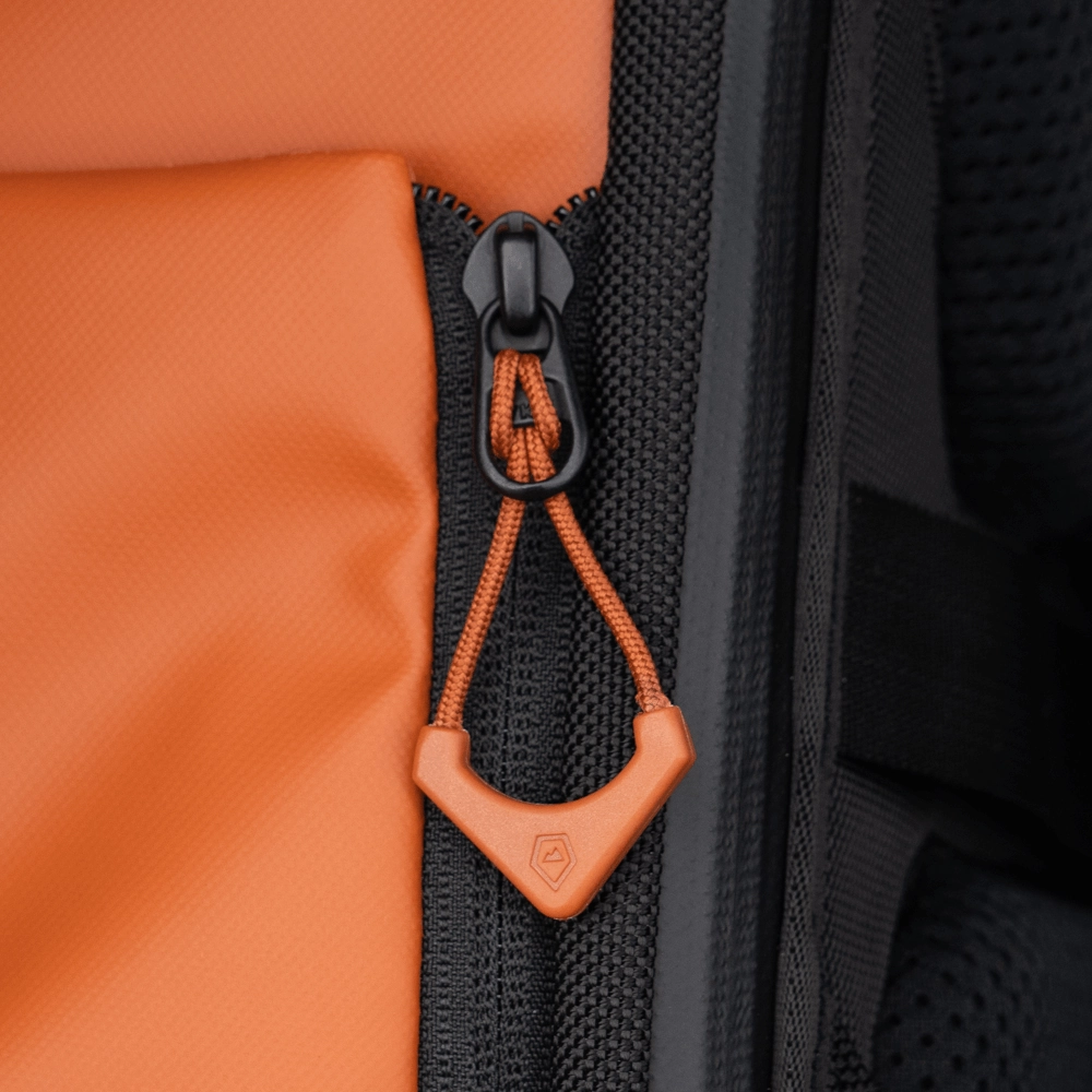 WANDRD Zipper Pullers