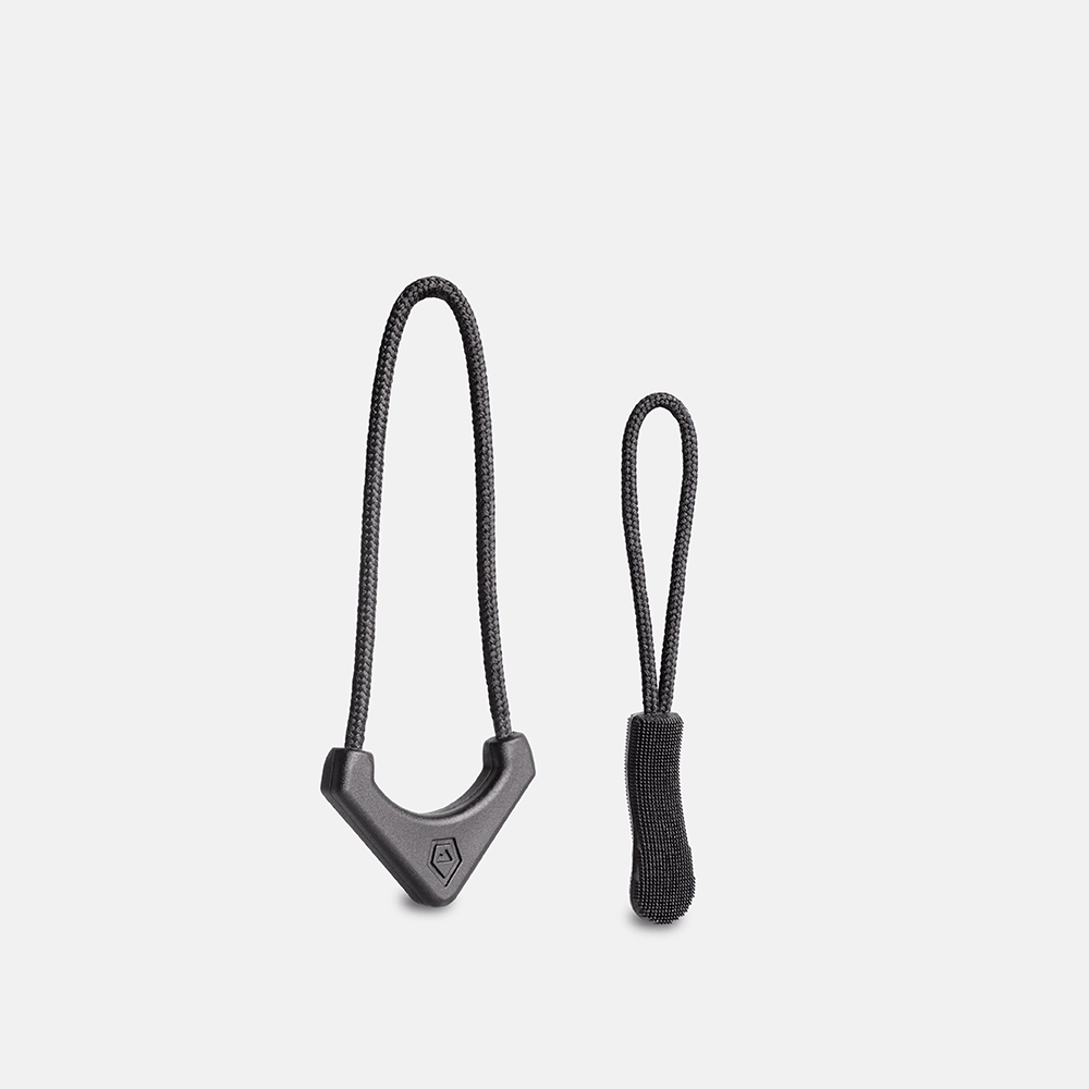 WANDRD Zipper Pullers