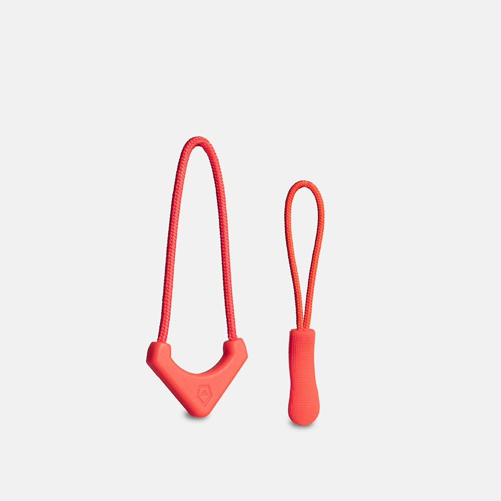 WANDRD Zipper Pullers