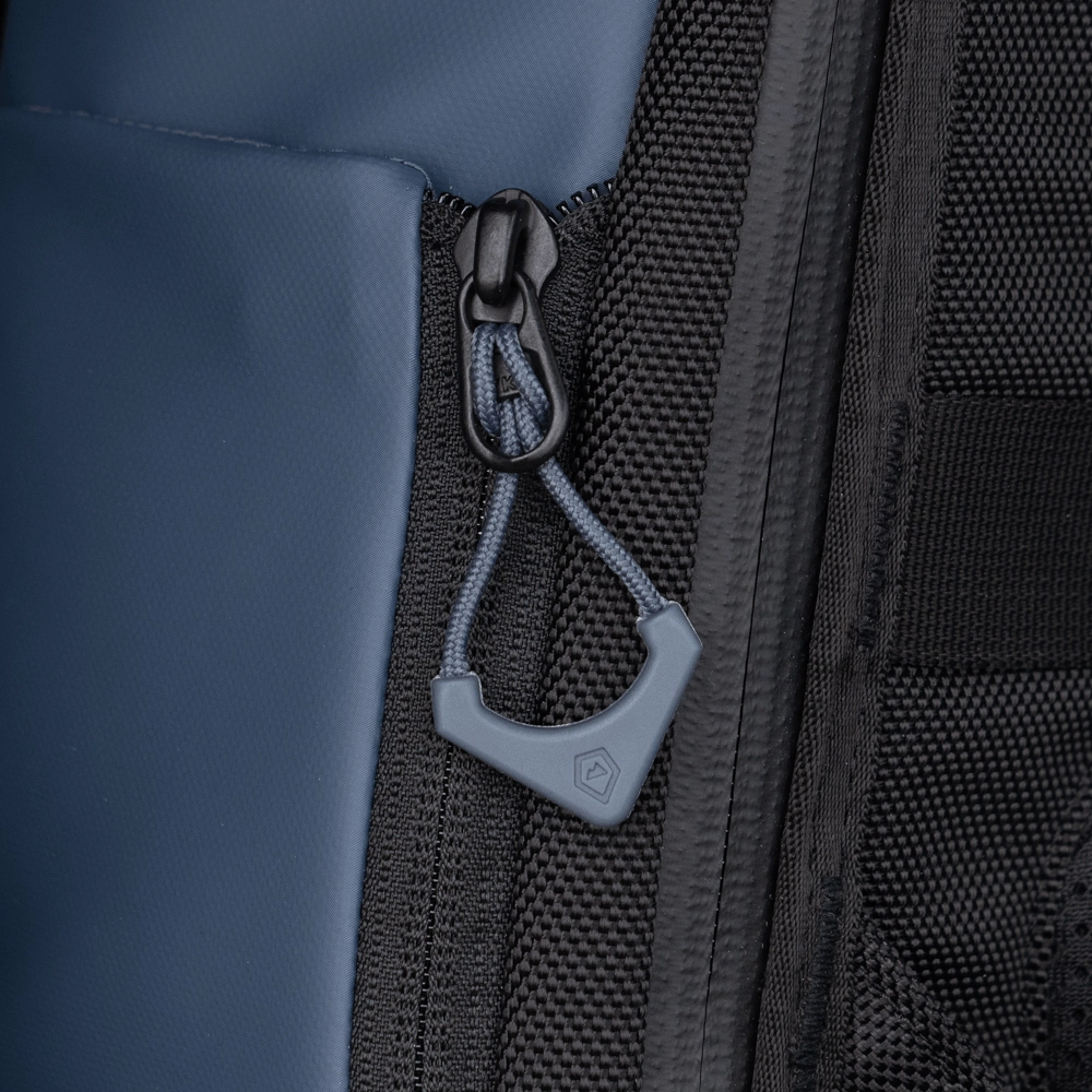 WANDRD Zipper Pullers