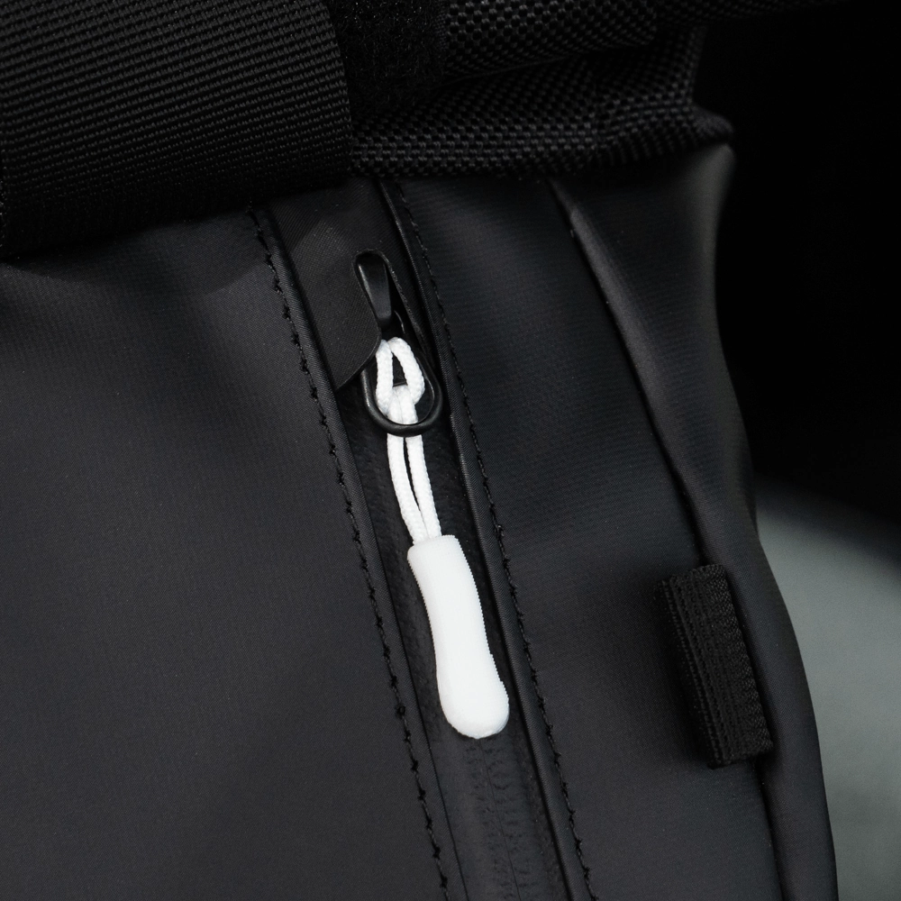 WANDRD Zipper Pullers