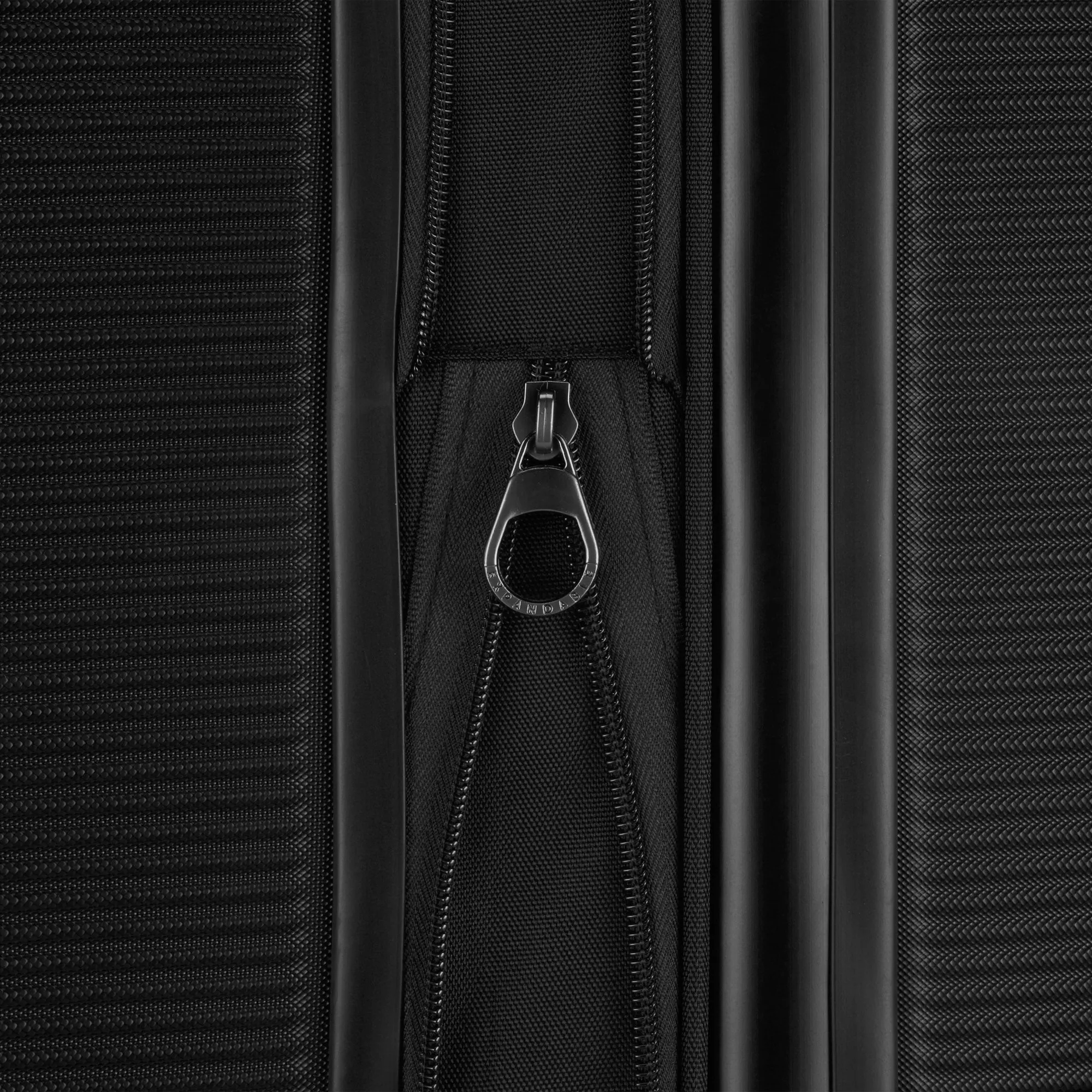 Wellington Check-In Large