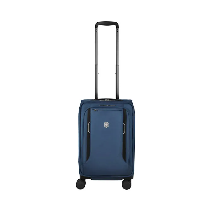 Werks Frequent Flyer Carry-on