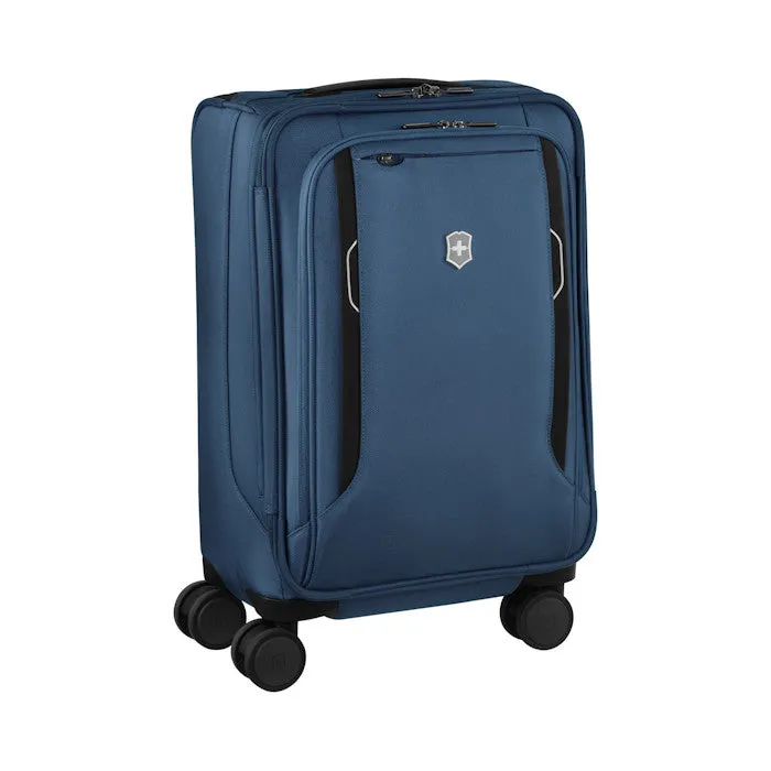 Werks Frequent Flyer Carry-on