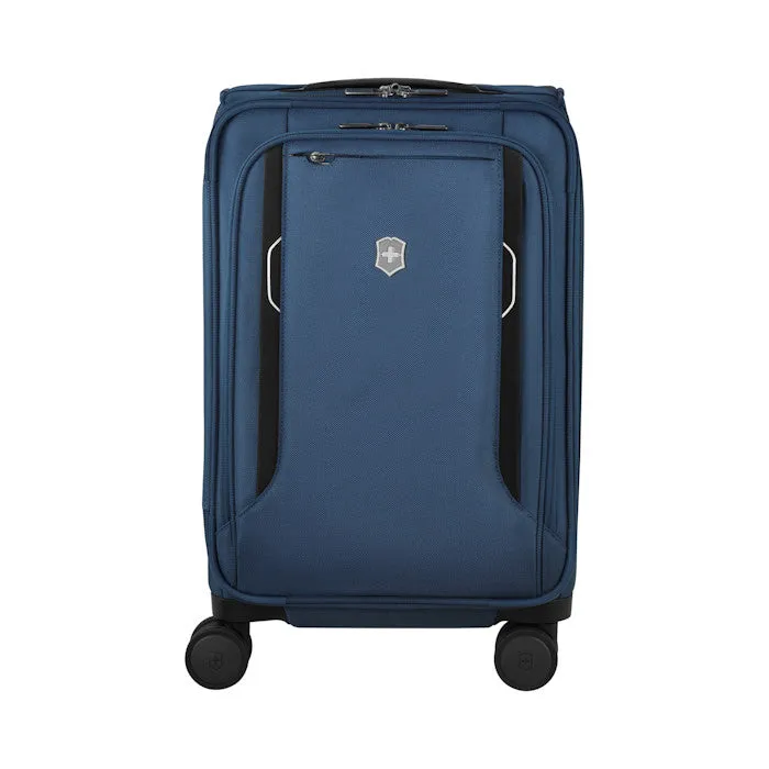 Werks Frequent Flyer Carry-on