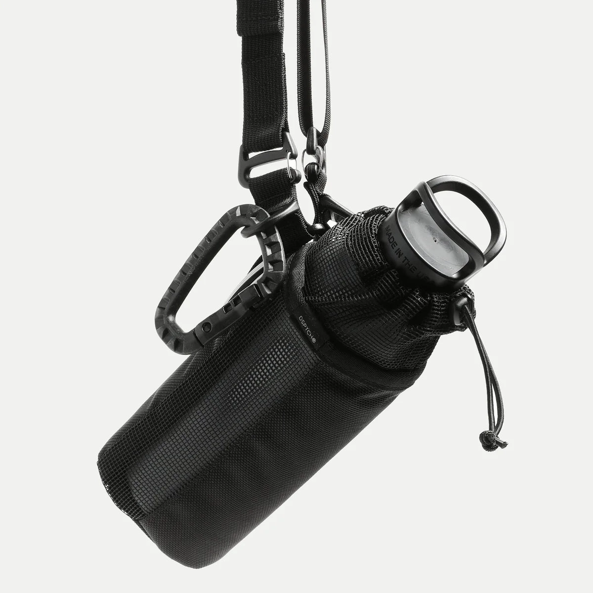 Y Connector