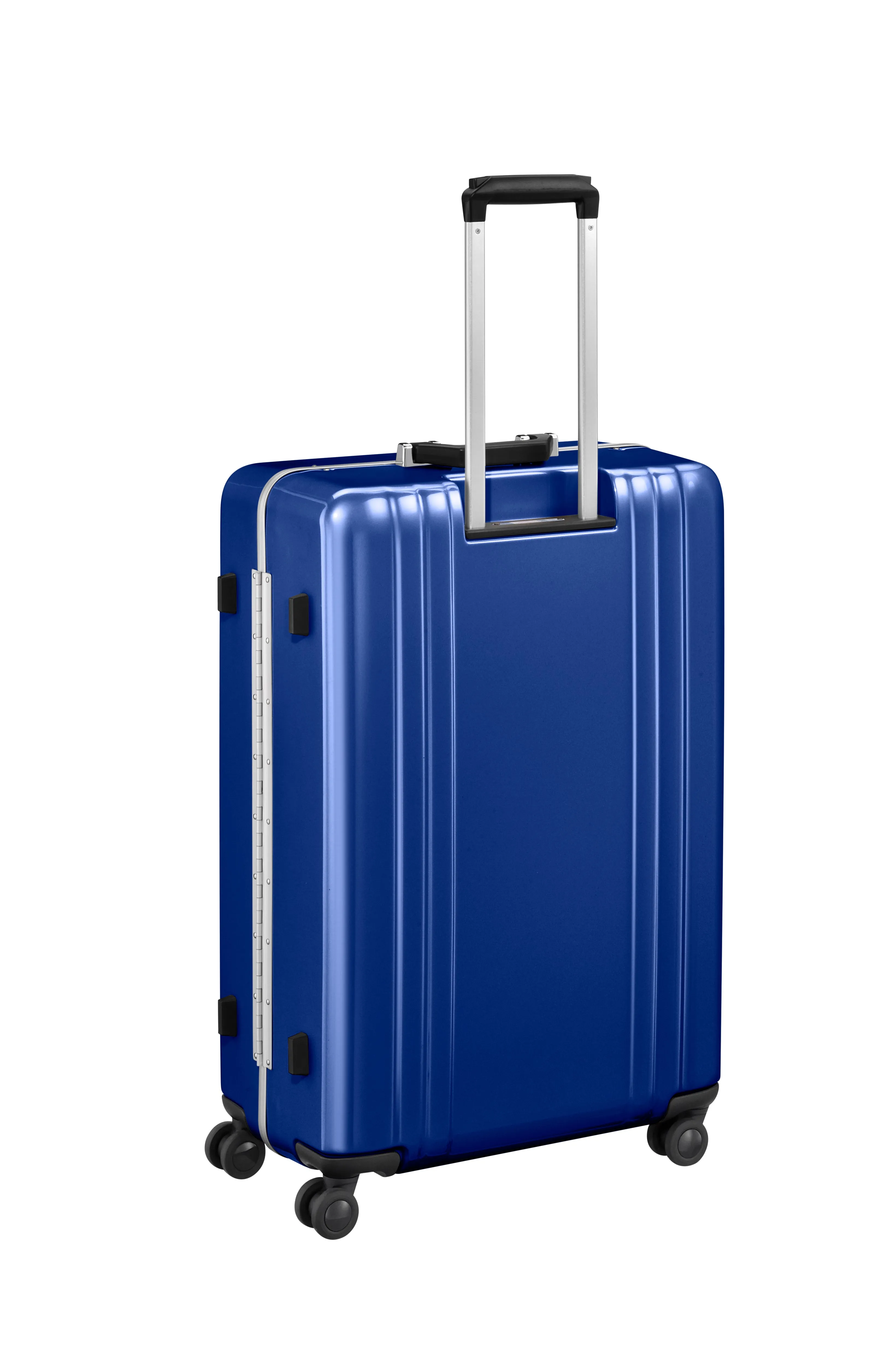 ZERO Halliburton Classic Polycarbonate 2.0 28" 4-Wheel Large Luggage