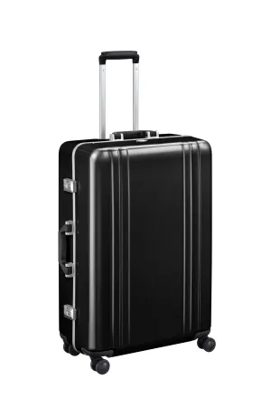 ZERO Halliburton Classic Polycarbonate 2.0 28" 4-Wheel Large Luggage