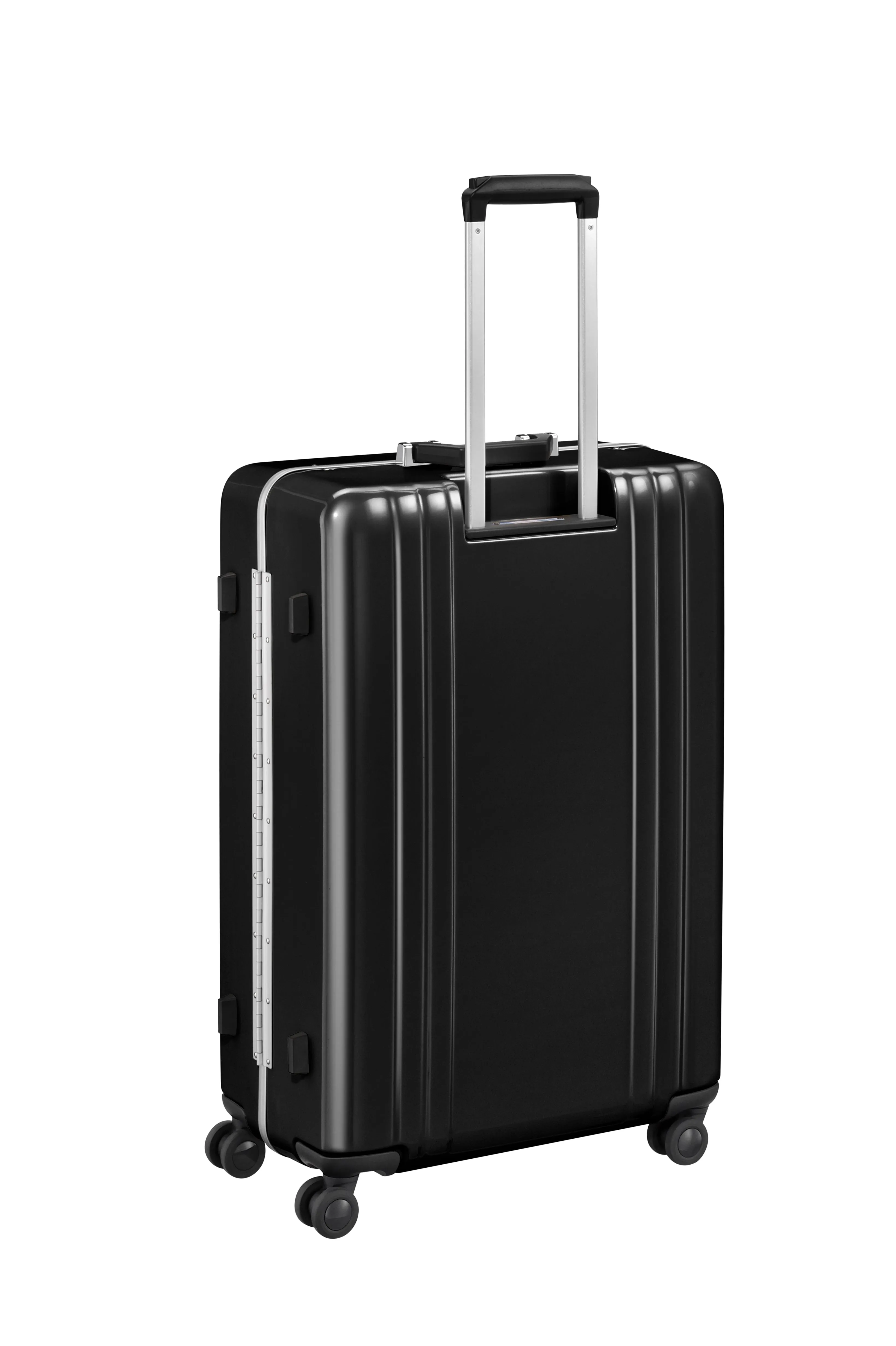ZERO Halliburton Classic Polycarbonate 2.0 28" 4-Wheel Large Luggage