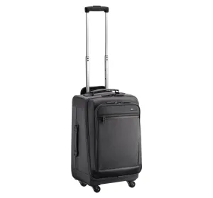 ZERO Halliburton Zest 20" Carry-On Upright One Size