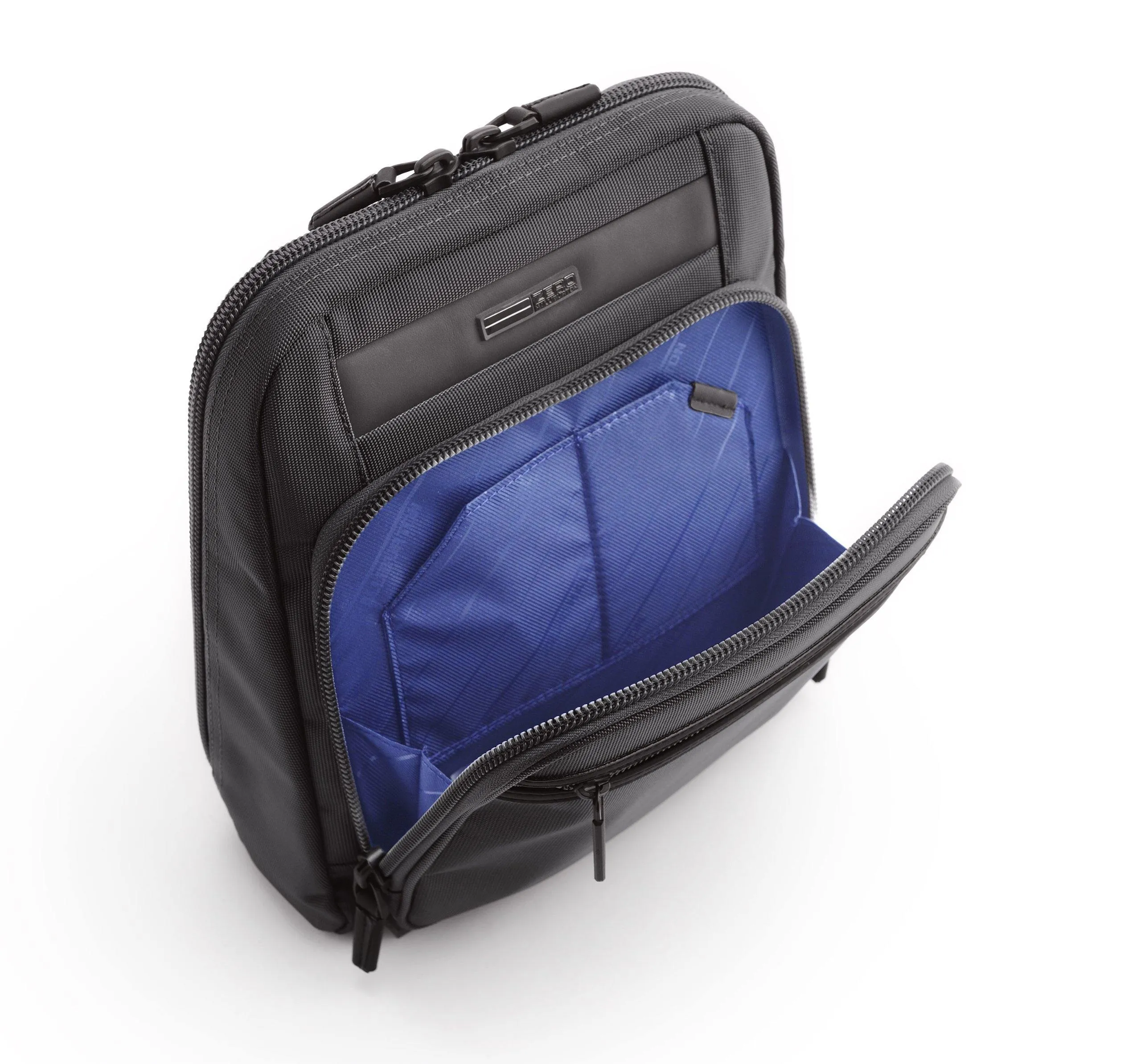 ZERO Halliburton Zest Shoulder Bag One Size