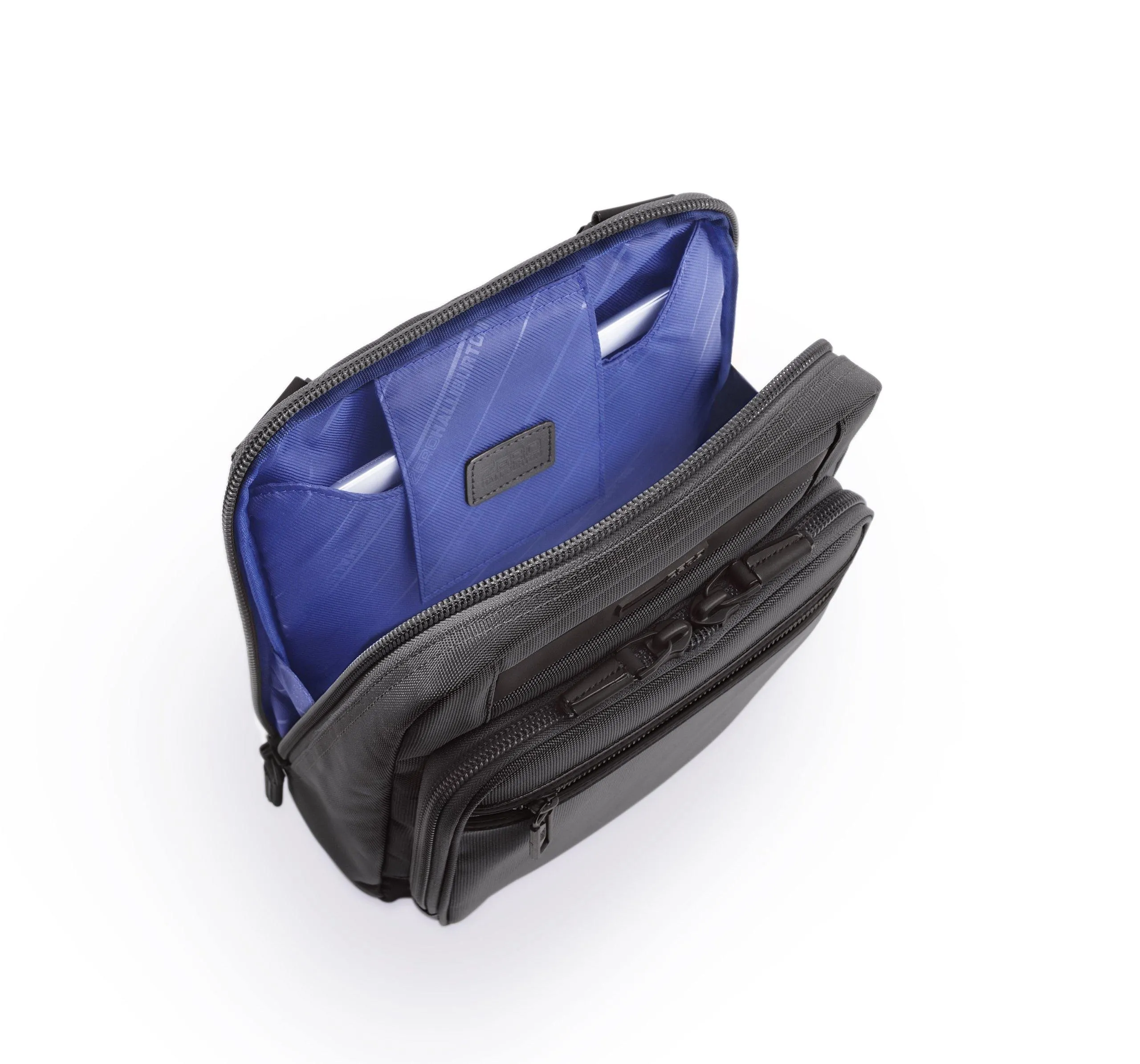 ZERO Halliburton Zest Shoulder Bag One Size